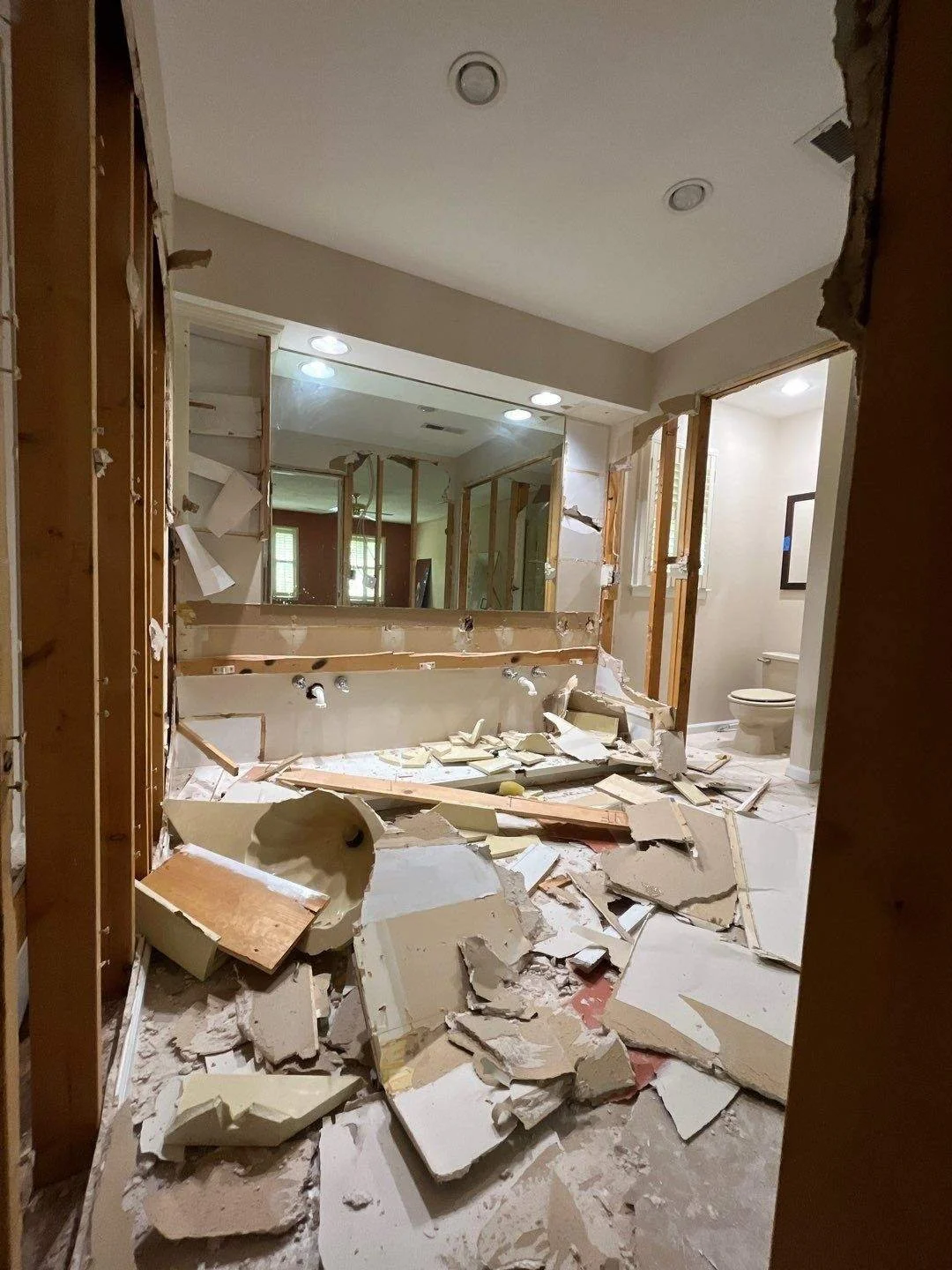 62-May 13 2023 02_30pm-tpz6.jpg