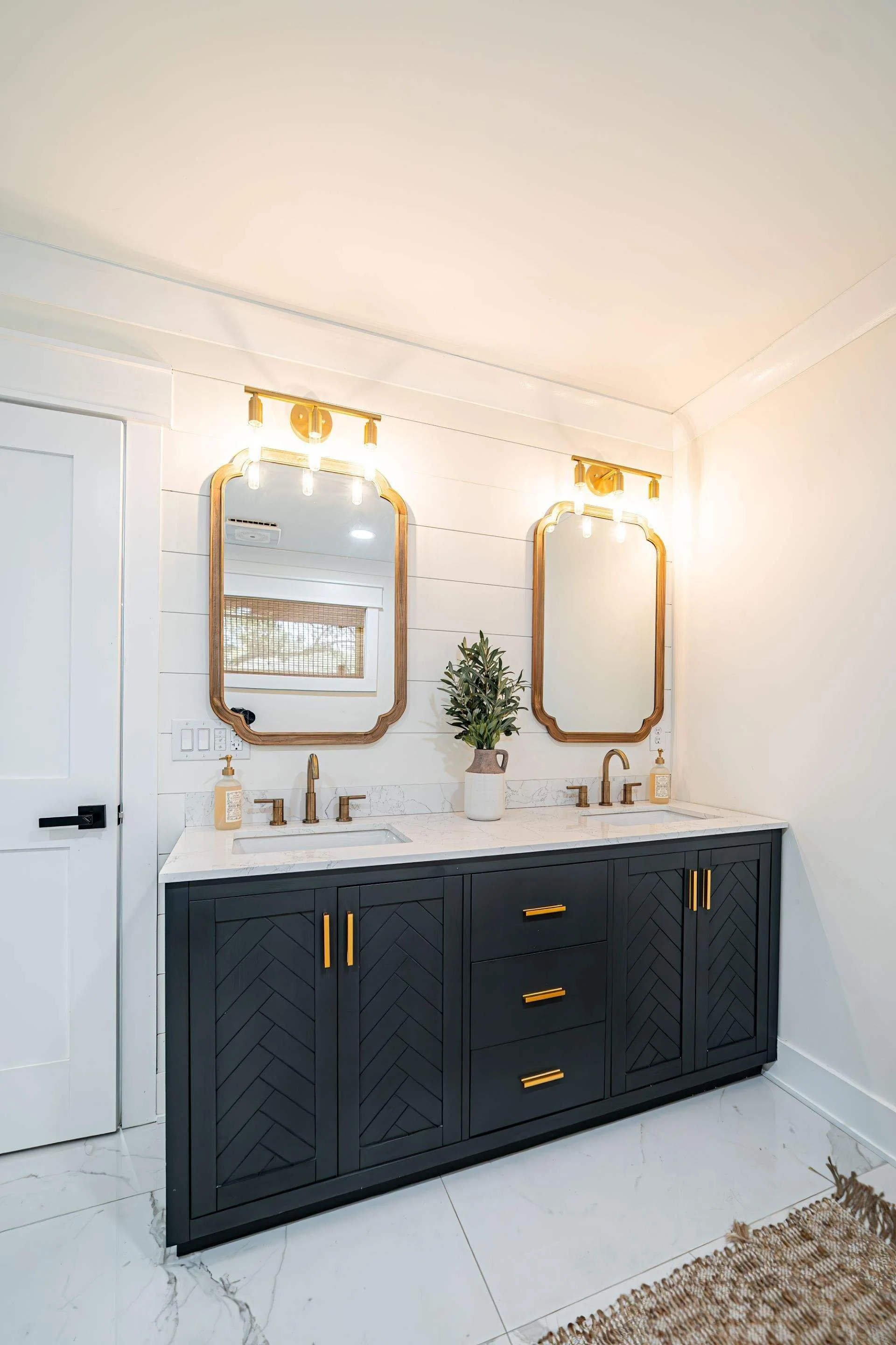 213-Apr 04 2024 03_34pm-krxM.jpg