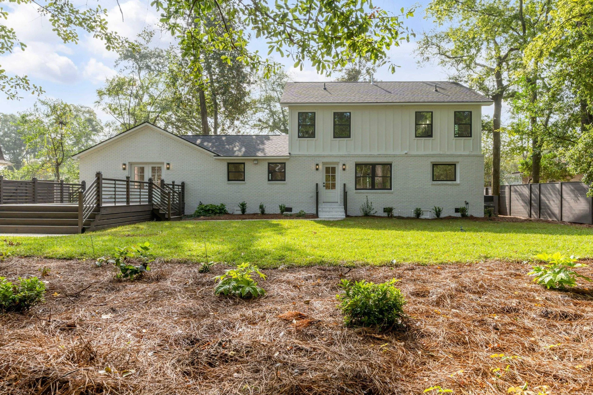 316-Oct 04 2023 05_47pm-Eror.jpg