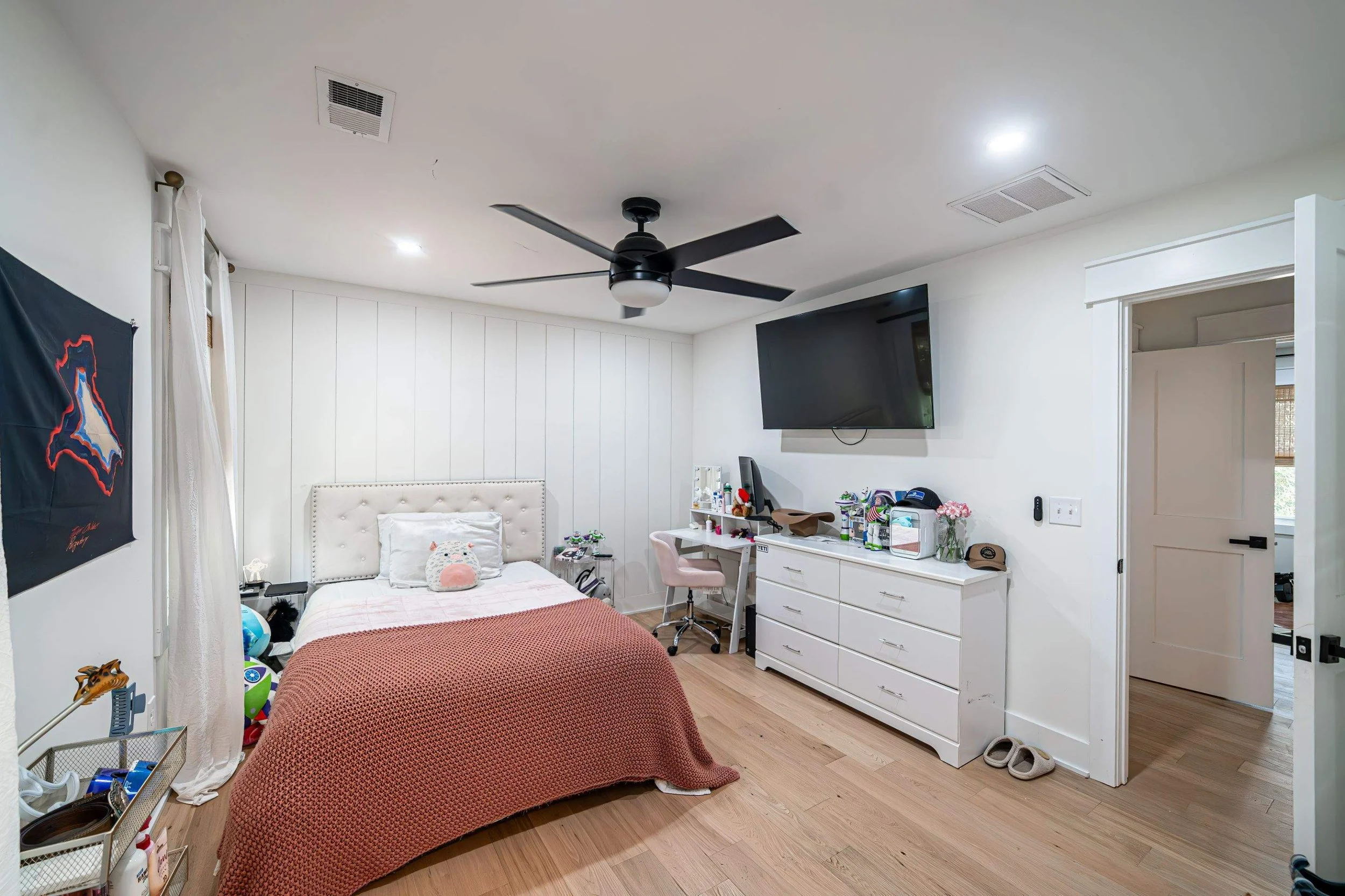 226-Apr 04 2024 03_34pm-ZKNT.jpg