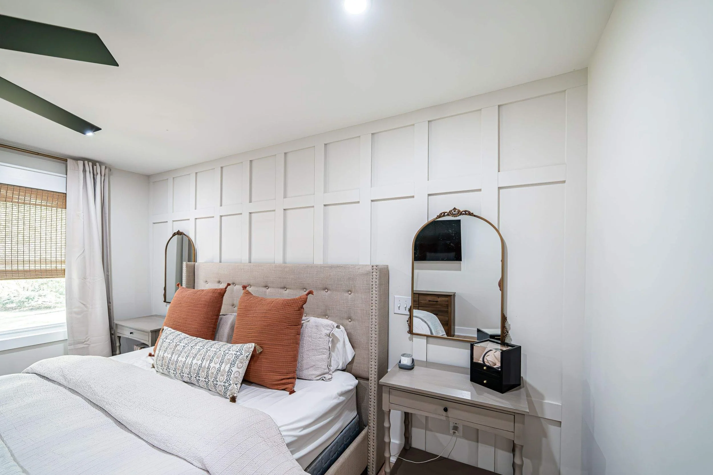 208-Apr 04 2024 03_34pm-6jY2.jpg