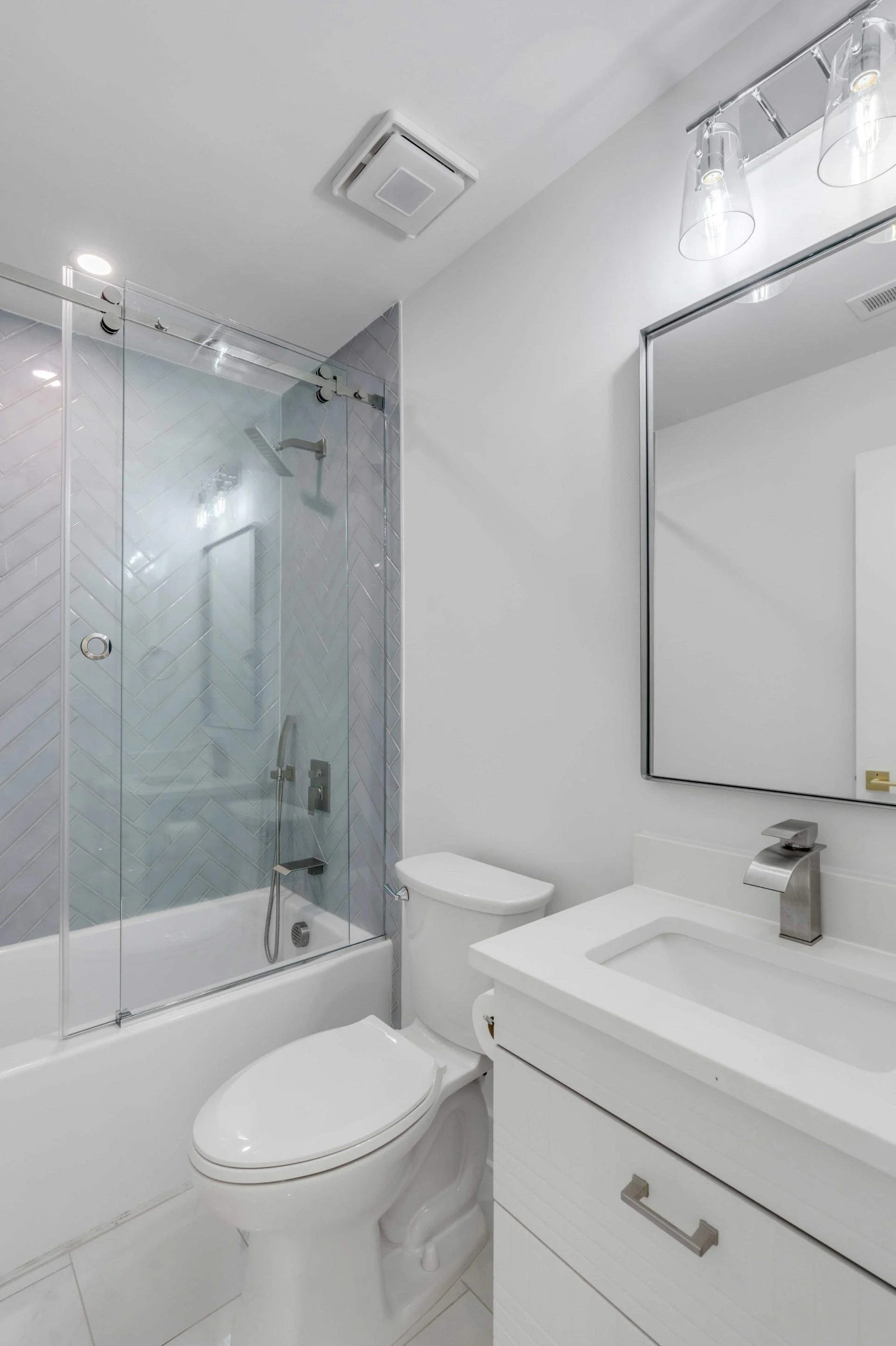 370-Oct 04 2023 05_47pm-E9Qg.jpg