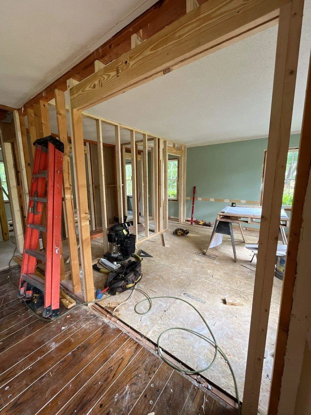 55-May 13 2023 02_29pm-mdad.jpg