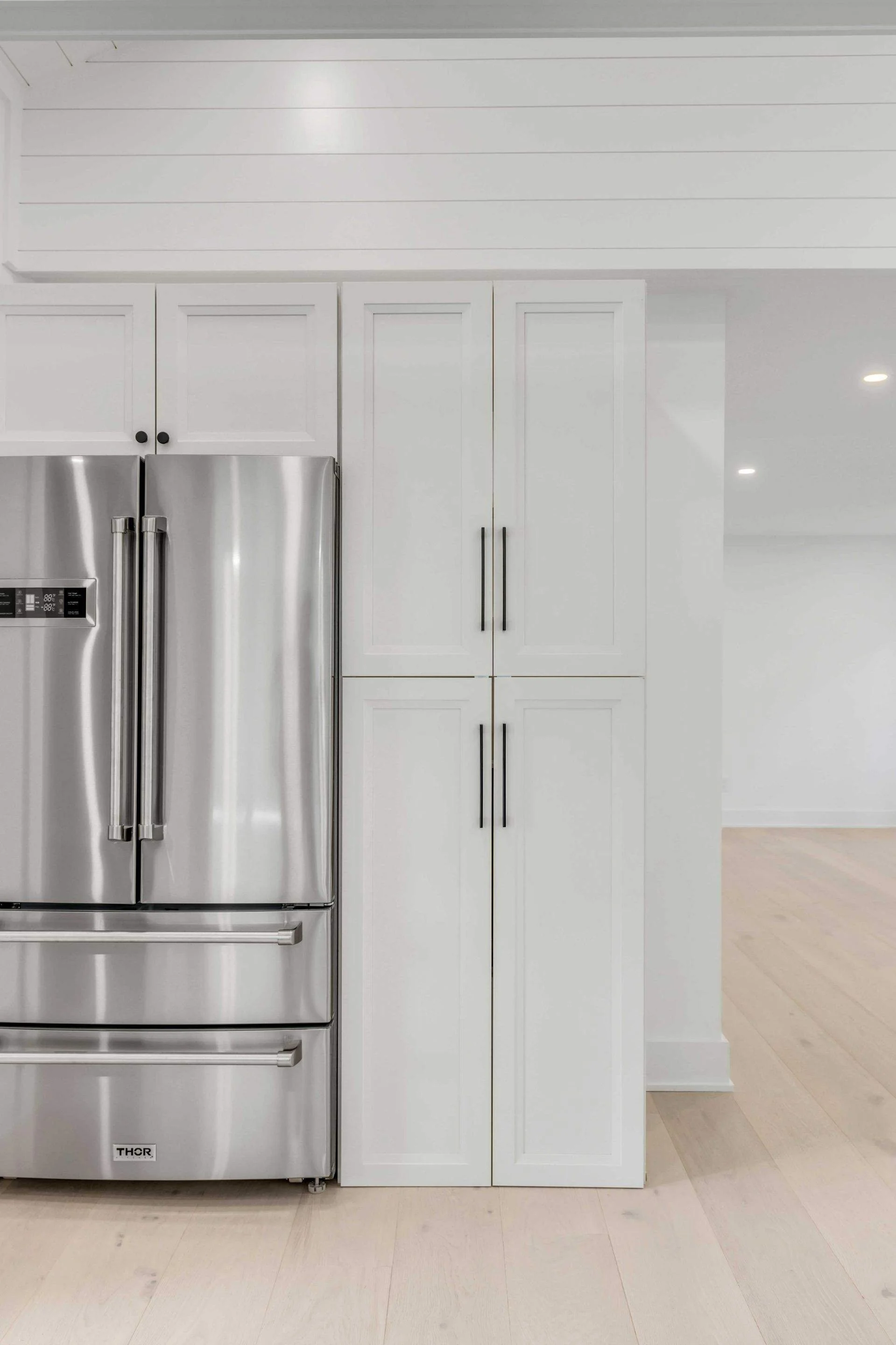 349-Oct 04 2023 05_47pm-CEQn.jpg