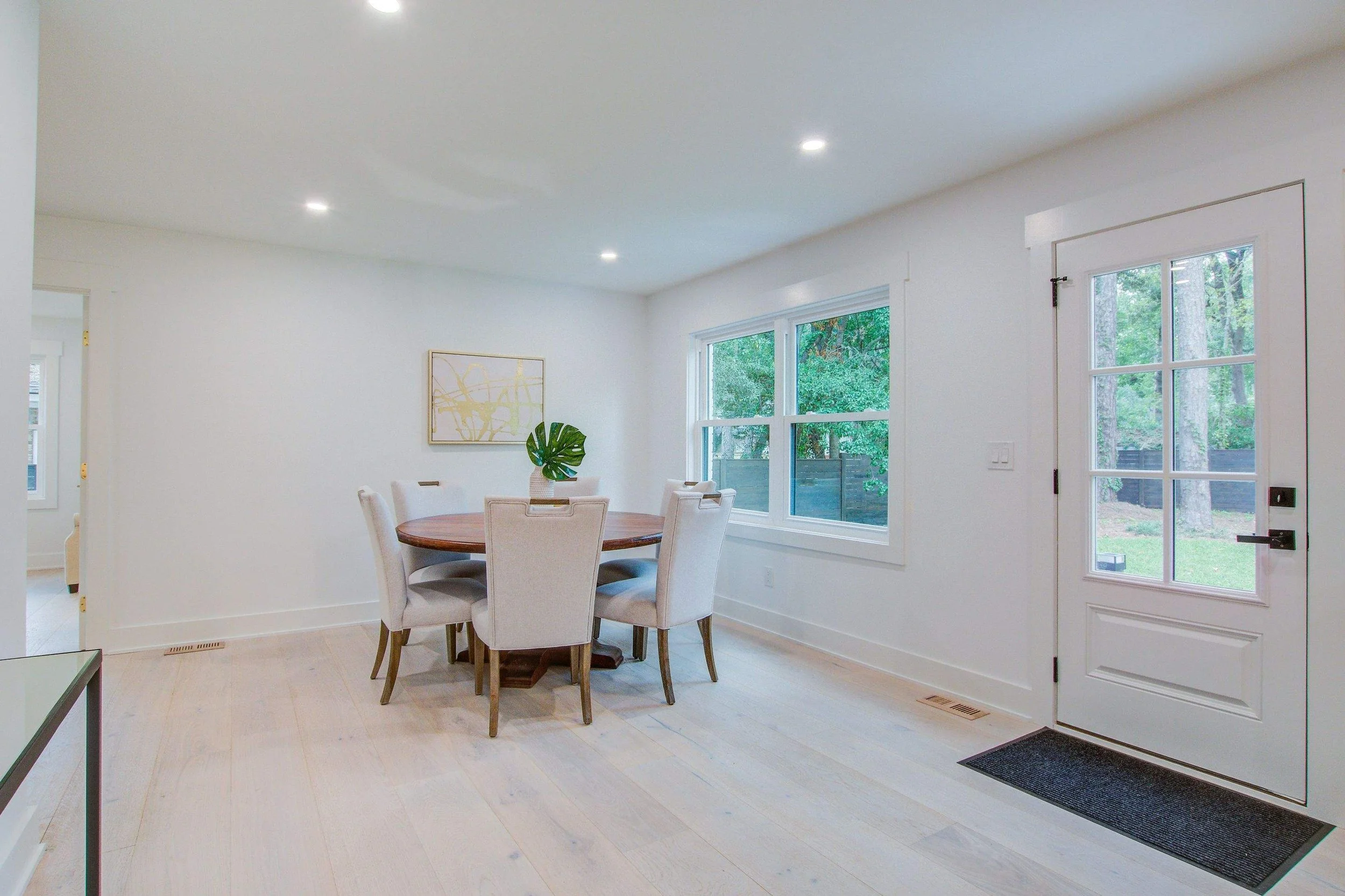 463-Oct 12 2023 05_14pm-xxNH.jpg