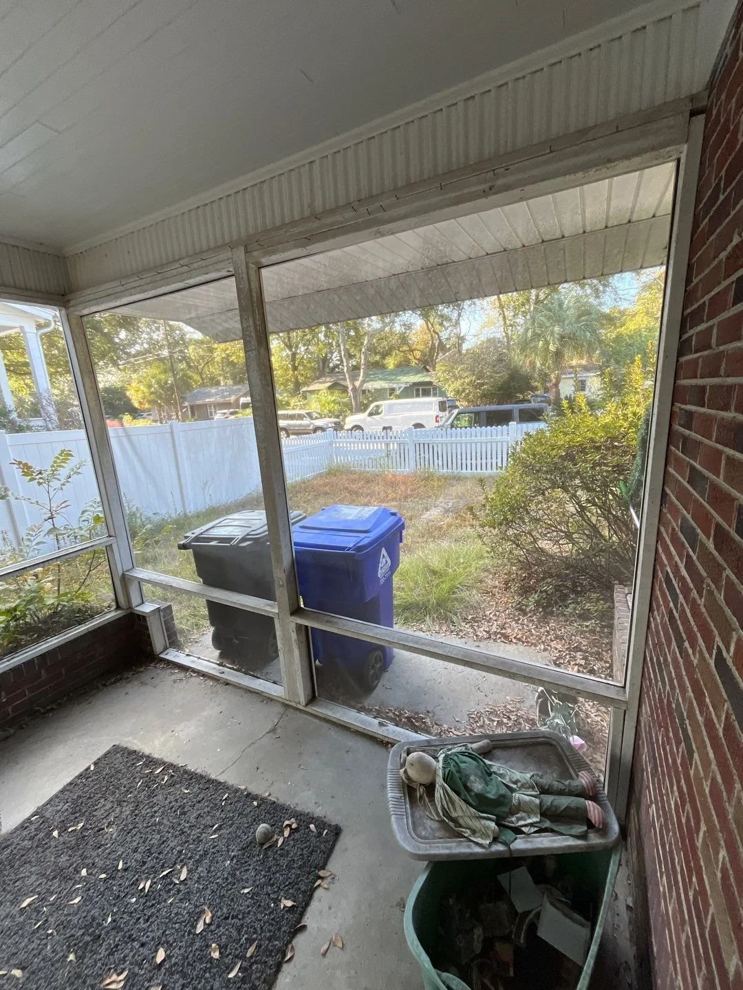 2-Oct 28 2024 02_30pm-to99.jpg