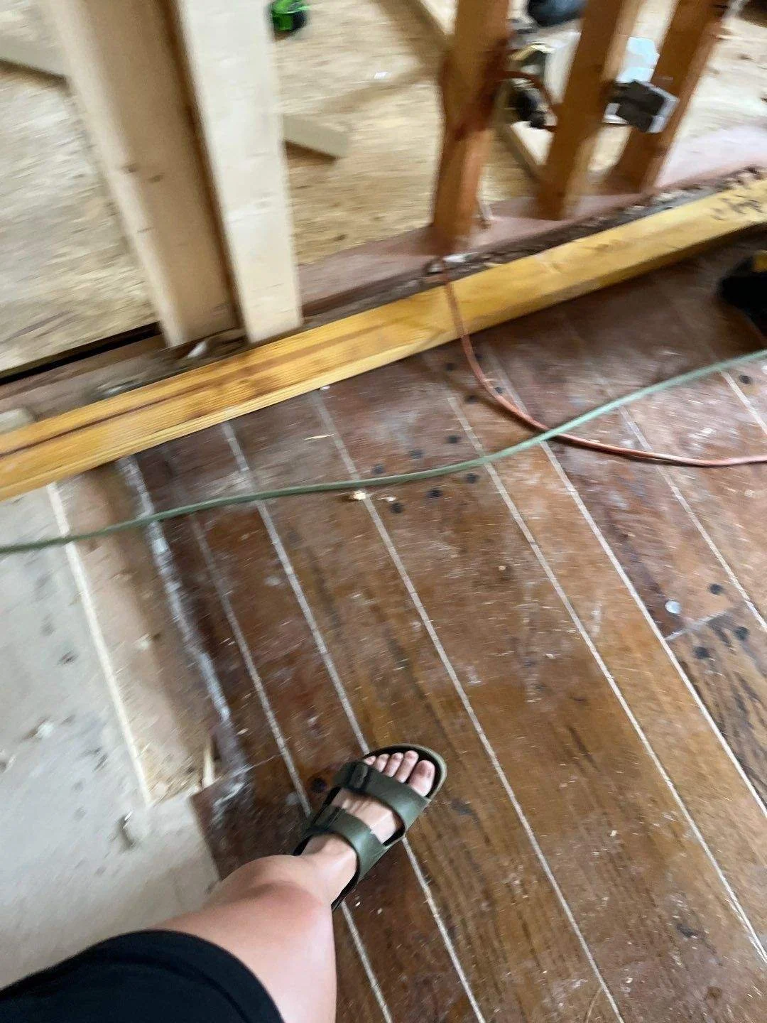 54-May 13 2023 02_29pm-jJJY.jpg