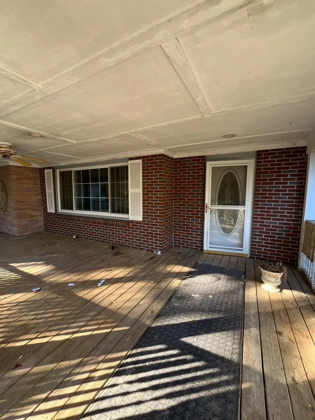 3-Dec 06 2024 08_16pm-rgNL.jpg