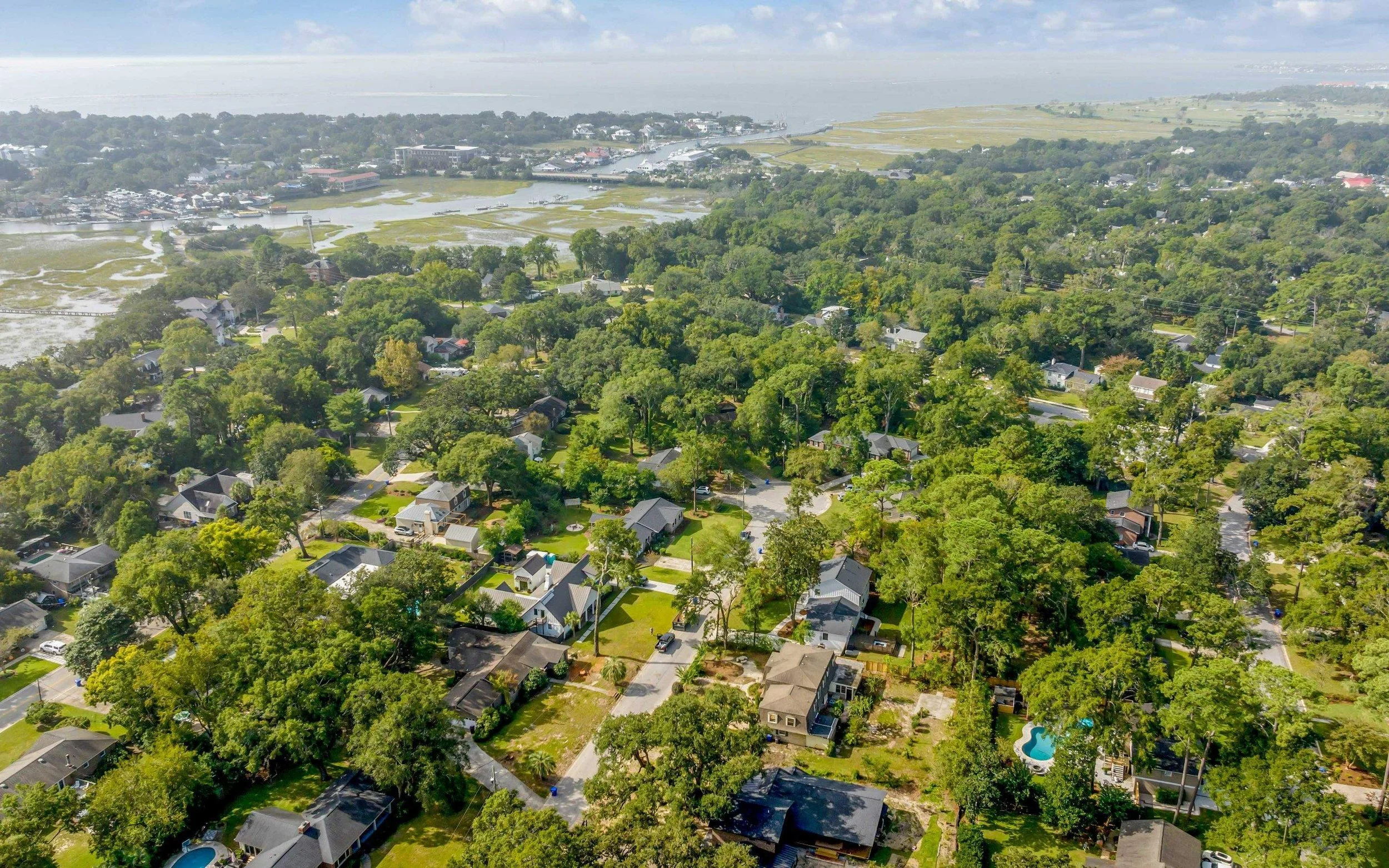 336-Oct 04 2023 05_47pm-qvds.jpg