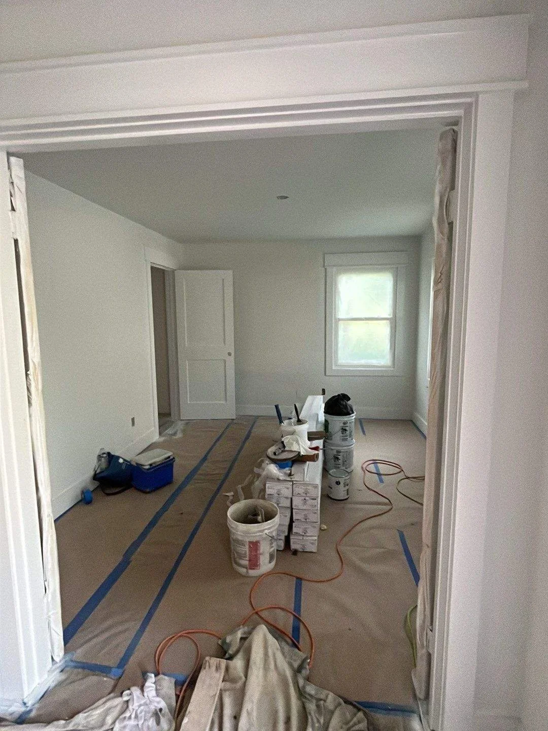 154-Jun 16 2023 09_12pm-dQpQ.jpg