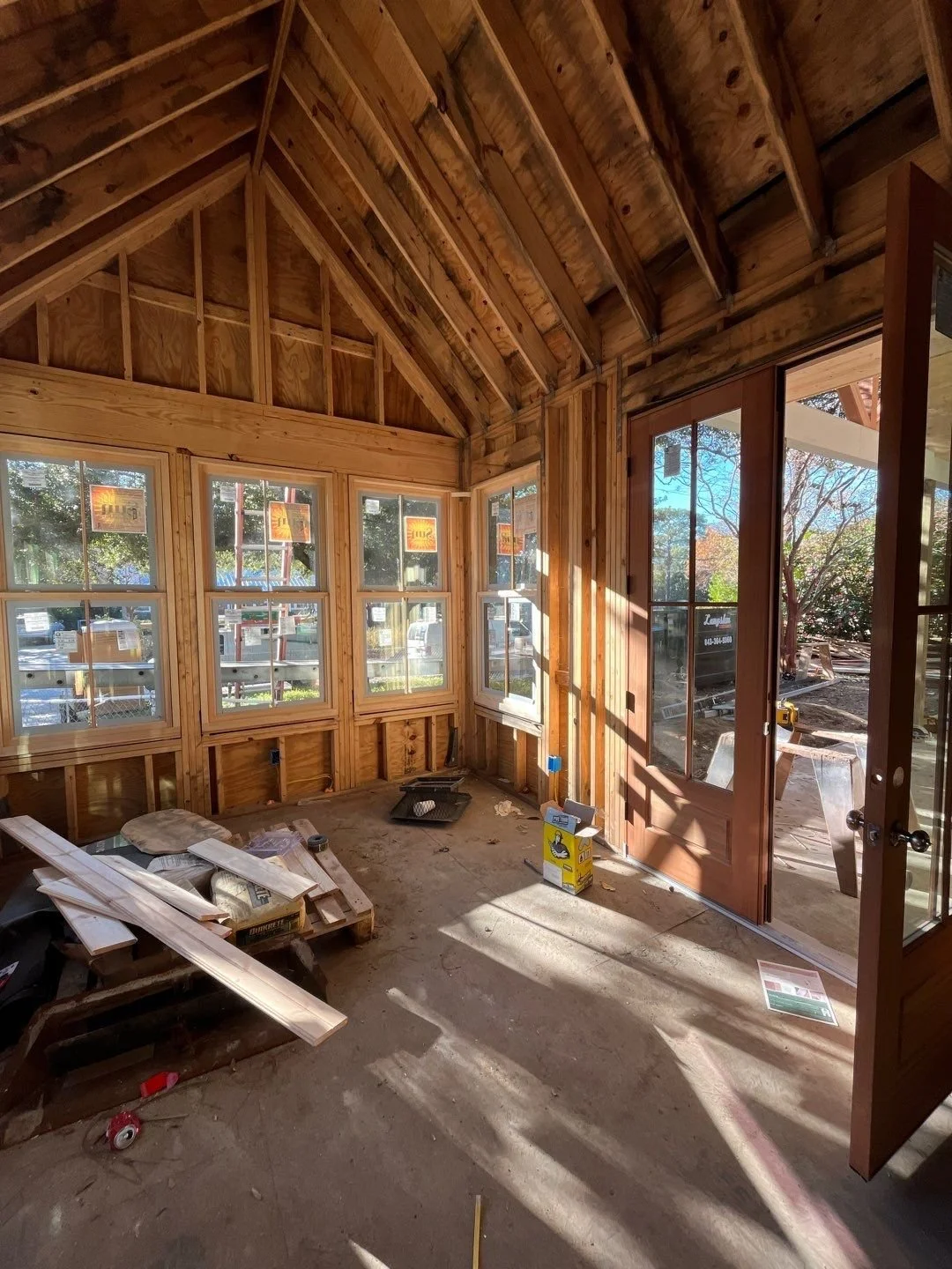 154-Dec 12 2024 02_32pm-icJQ.jpg