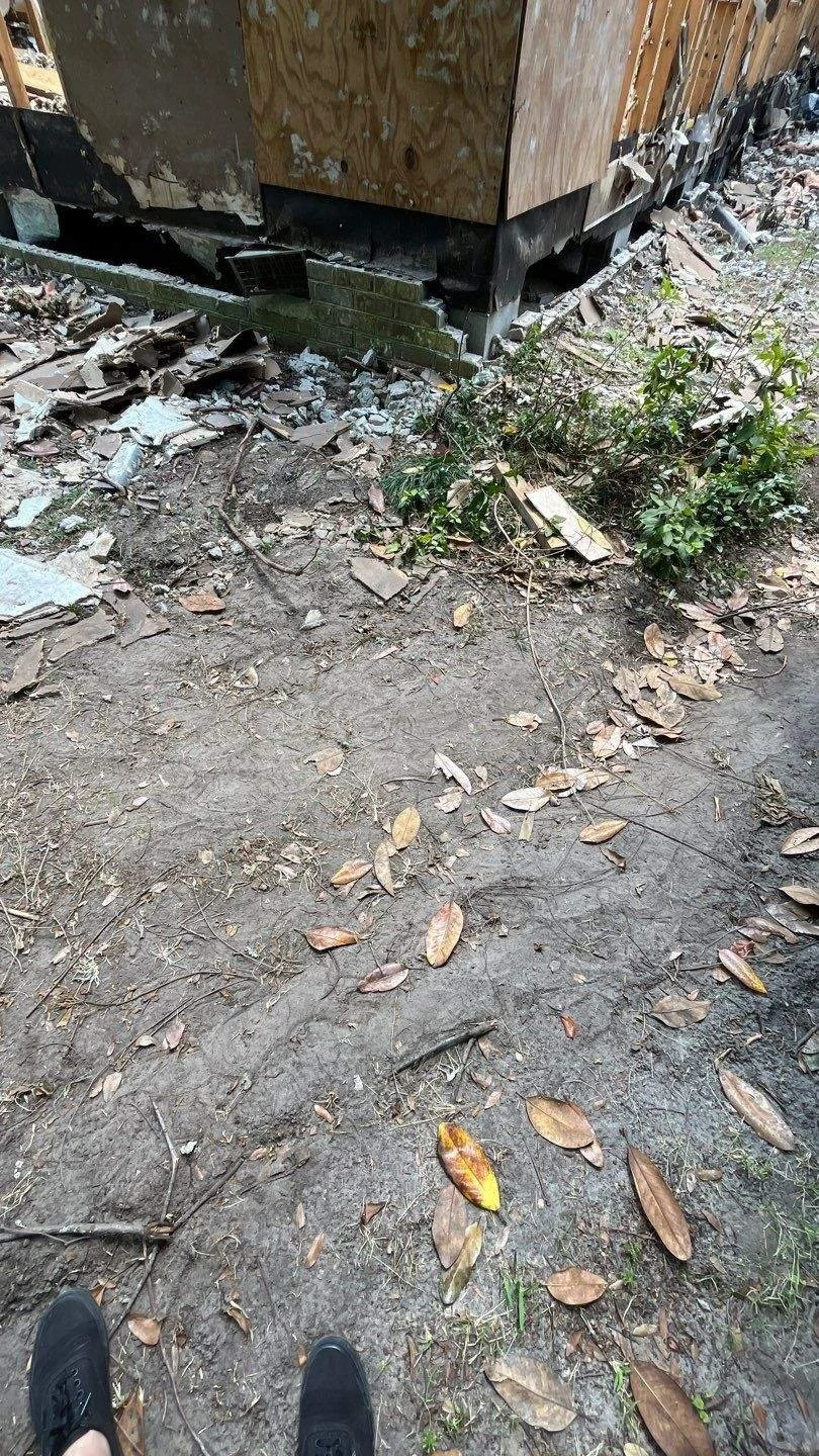 52-Apr 25 2024 04_12pm-CzCZ.jpg