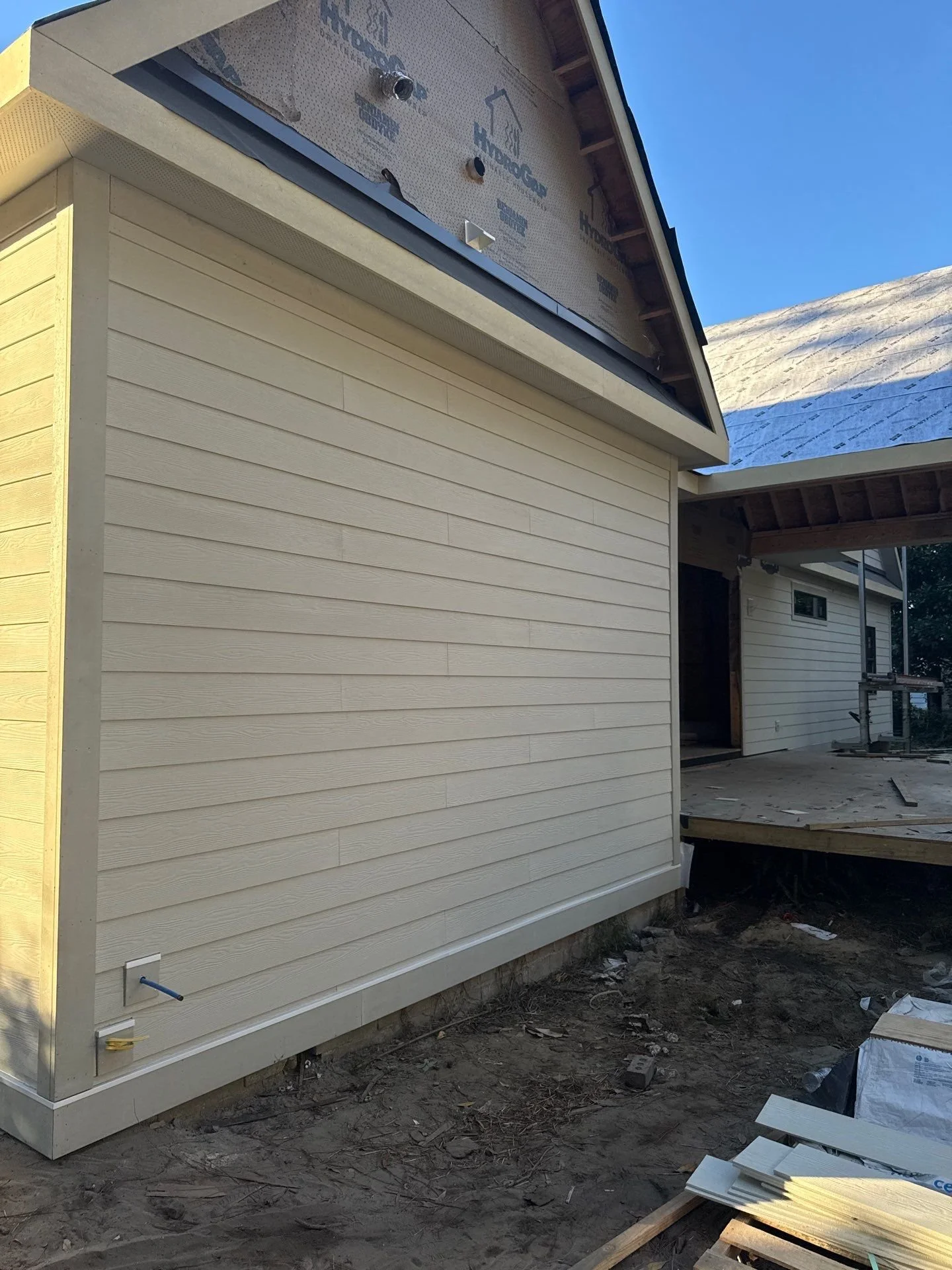 139-Dec 04 2024 01_25pm-KGb9.jpg