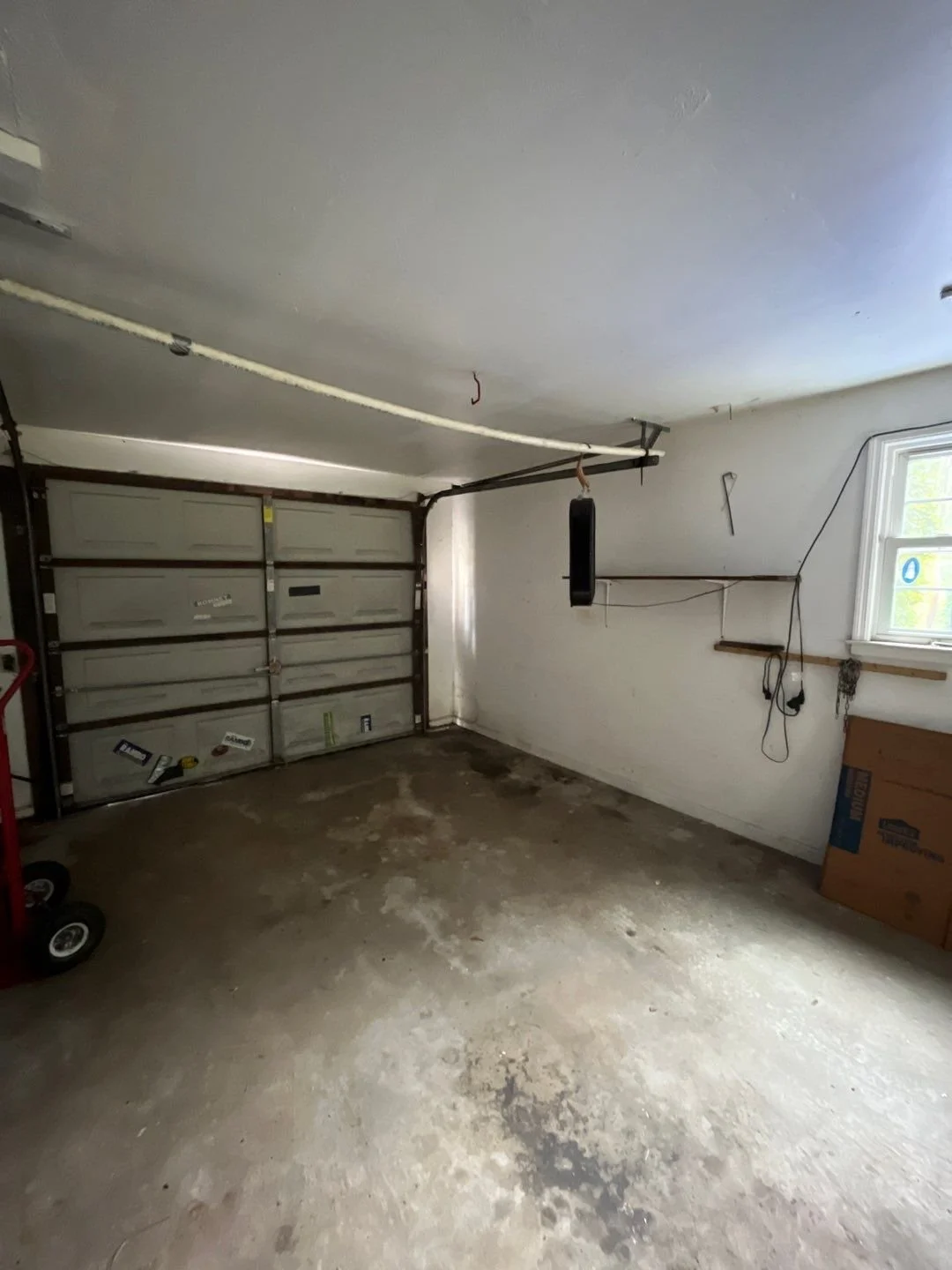 18-Nov 27 2024 04_18pm-m6yx.jpg