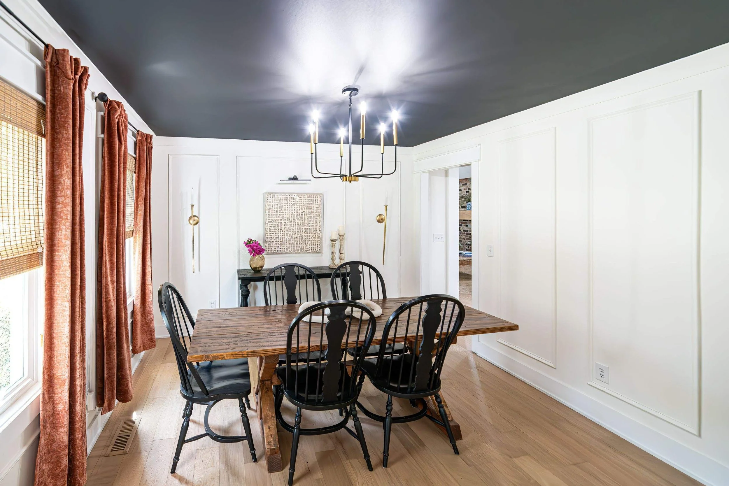 182-Apr 04 2024 03_33pm-jcRz.jpg