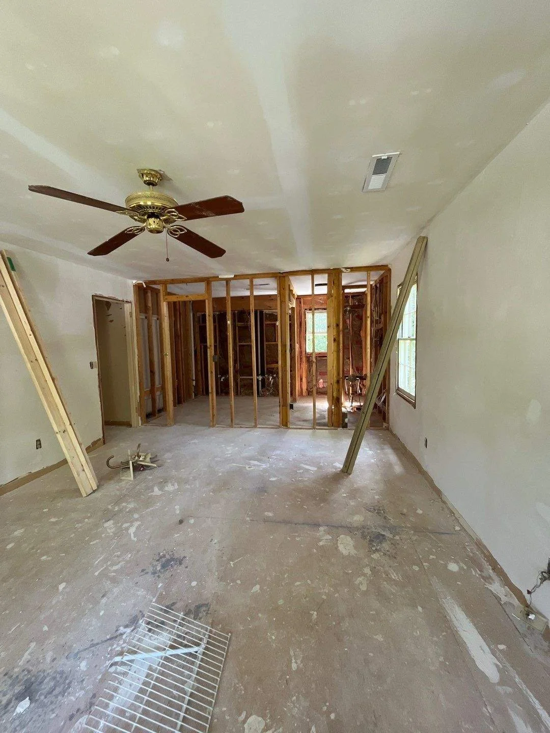 79-May 15 2023 07_57pm-uhgV.jpg