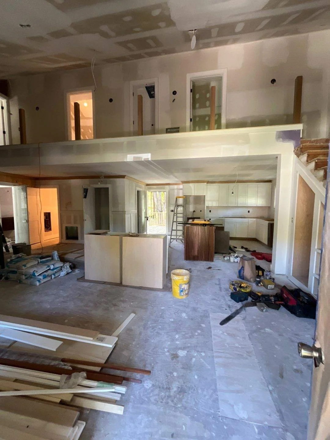 12-Jun 04 2024 07_30pm-cXJa.jpg