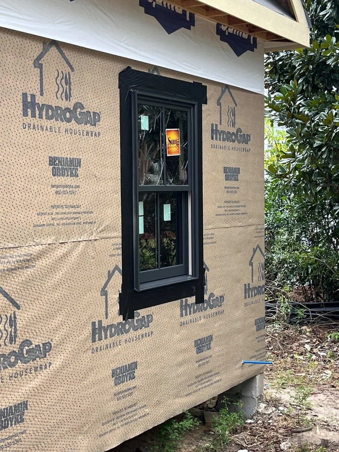 125-Nov 27 2024 04_07pm-bxQF.jpg