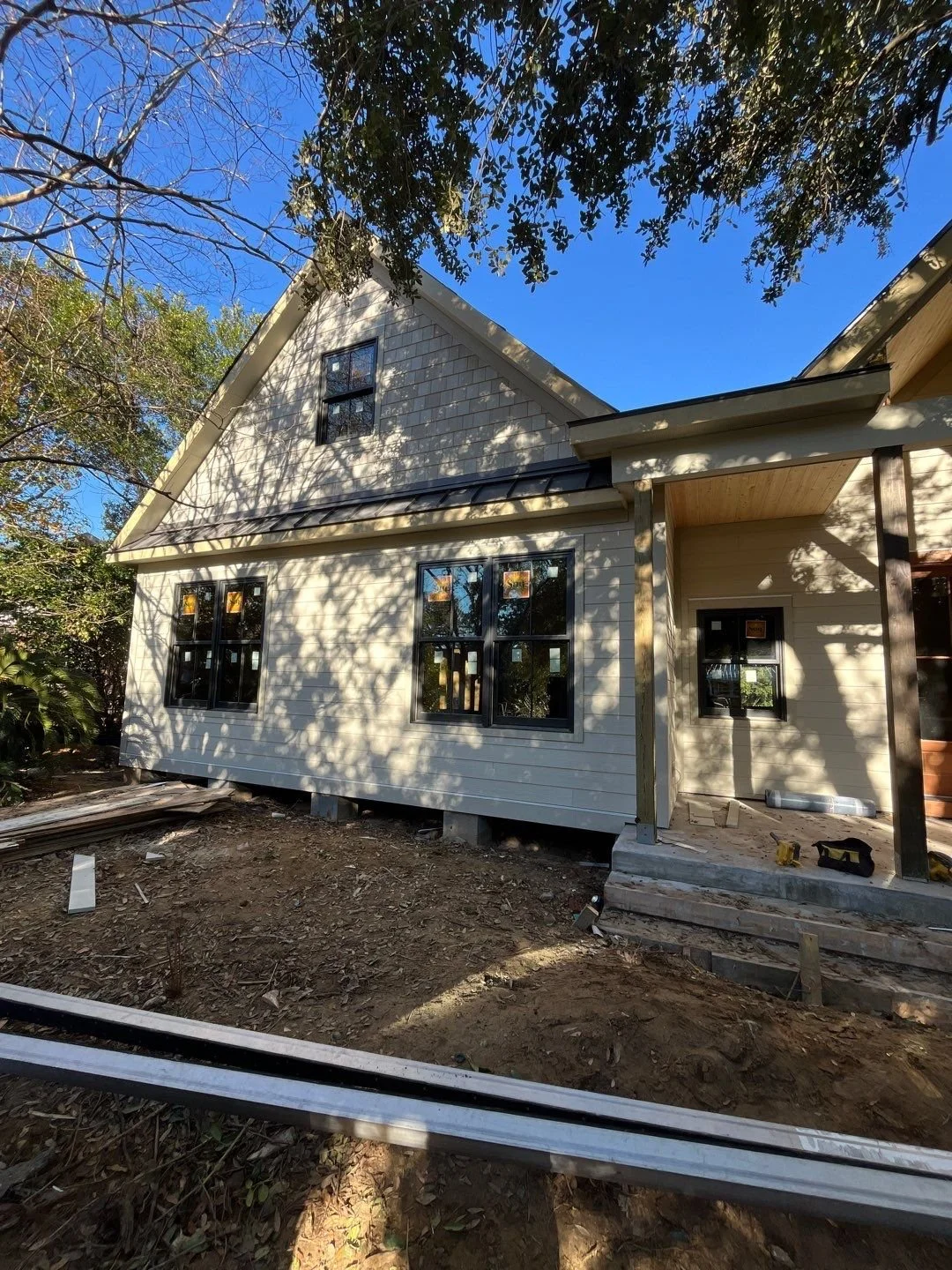 150-Dec 12 2024 02_31pm-sBBE.jpg