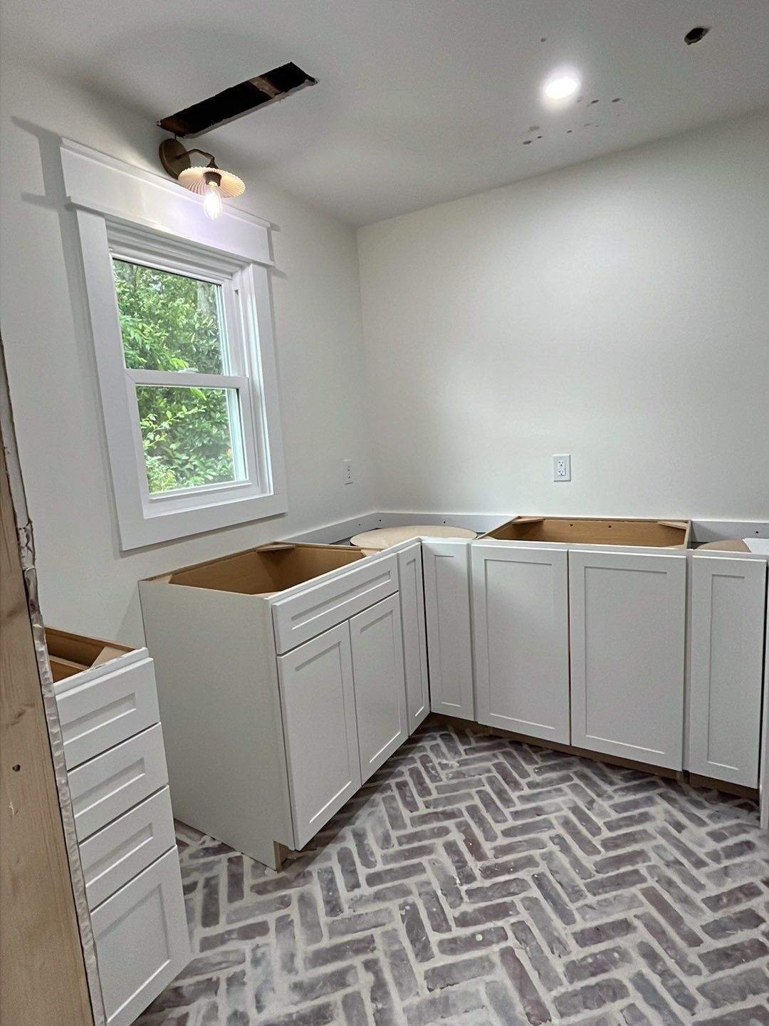 165-Jun 22 2023 04_28pm-w4XK.jpg