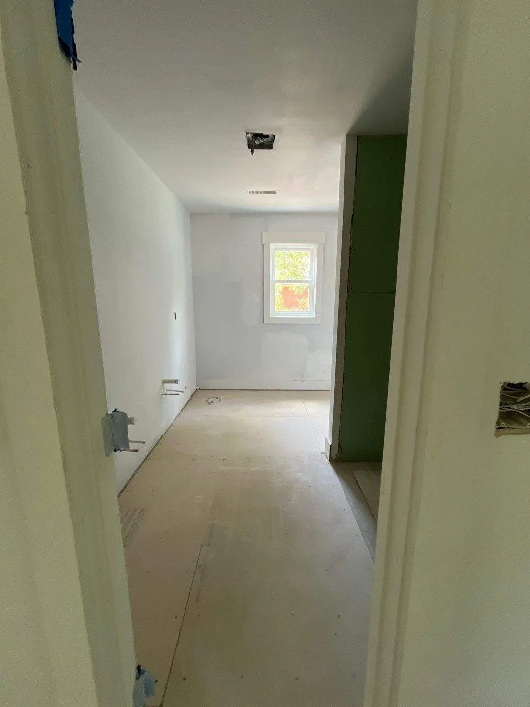 56-Aug 16 2024 03_54pm-uPxT.jpg