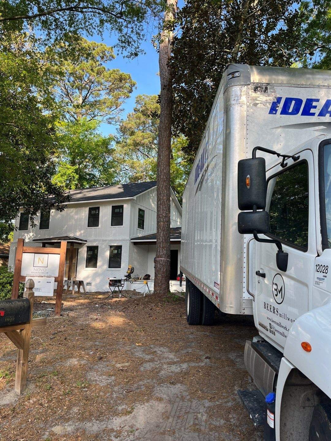 263-Apr 03 2023 01_02pm-JmB3.jpg