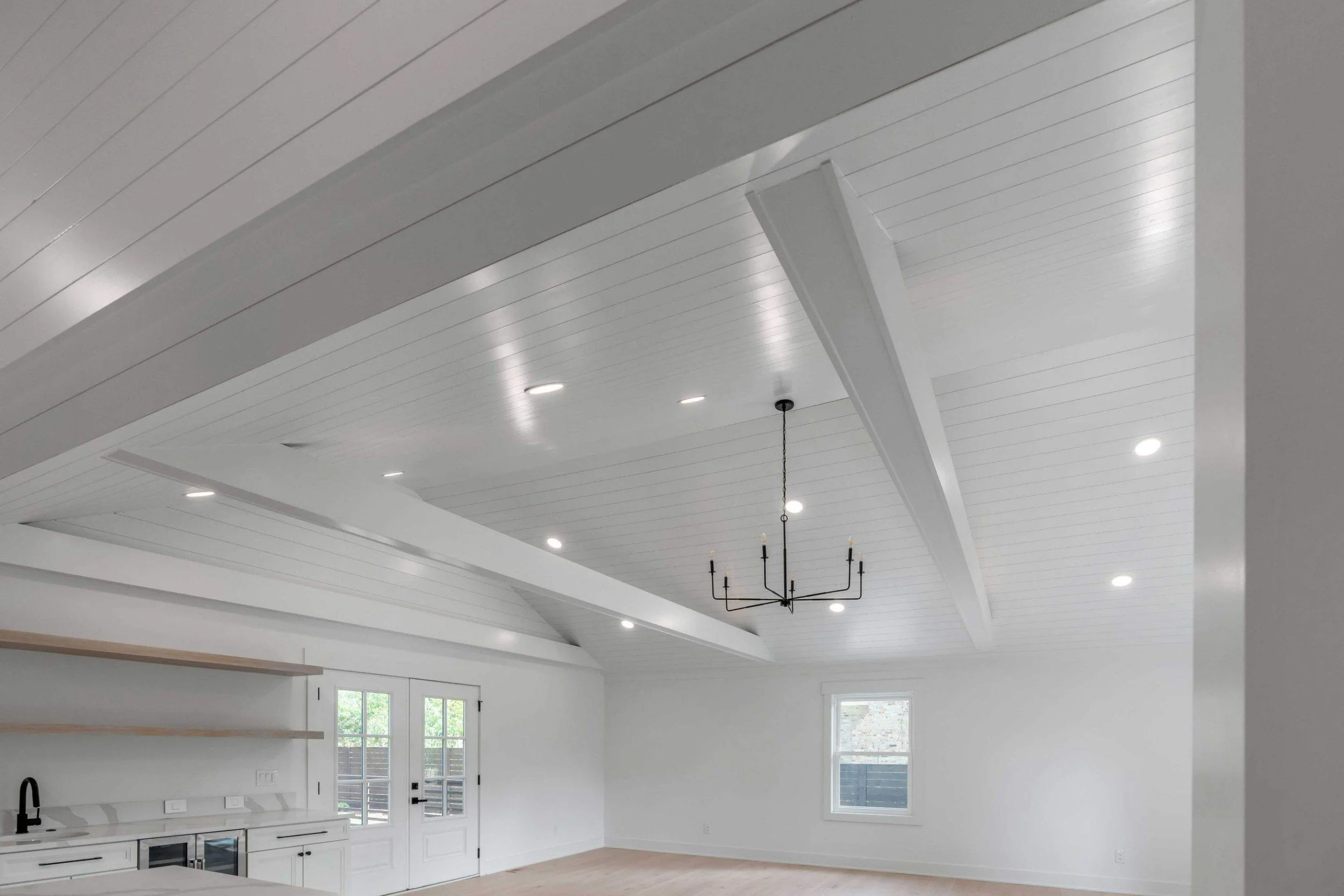 315-Oct 04 2023 05_47pm-c3SC.jpg