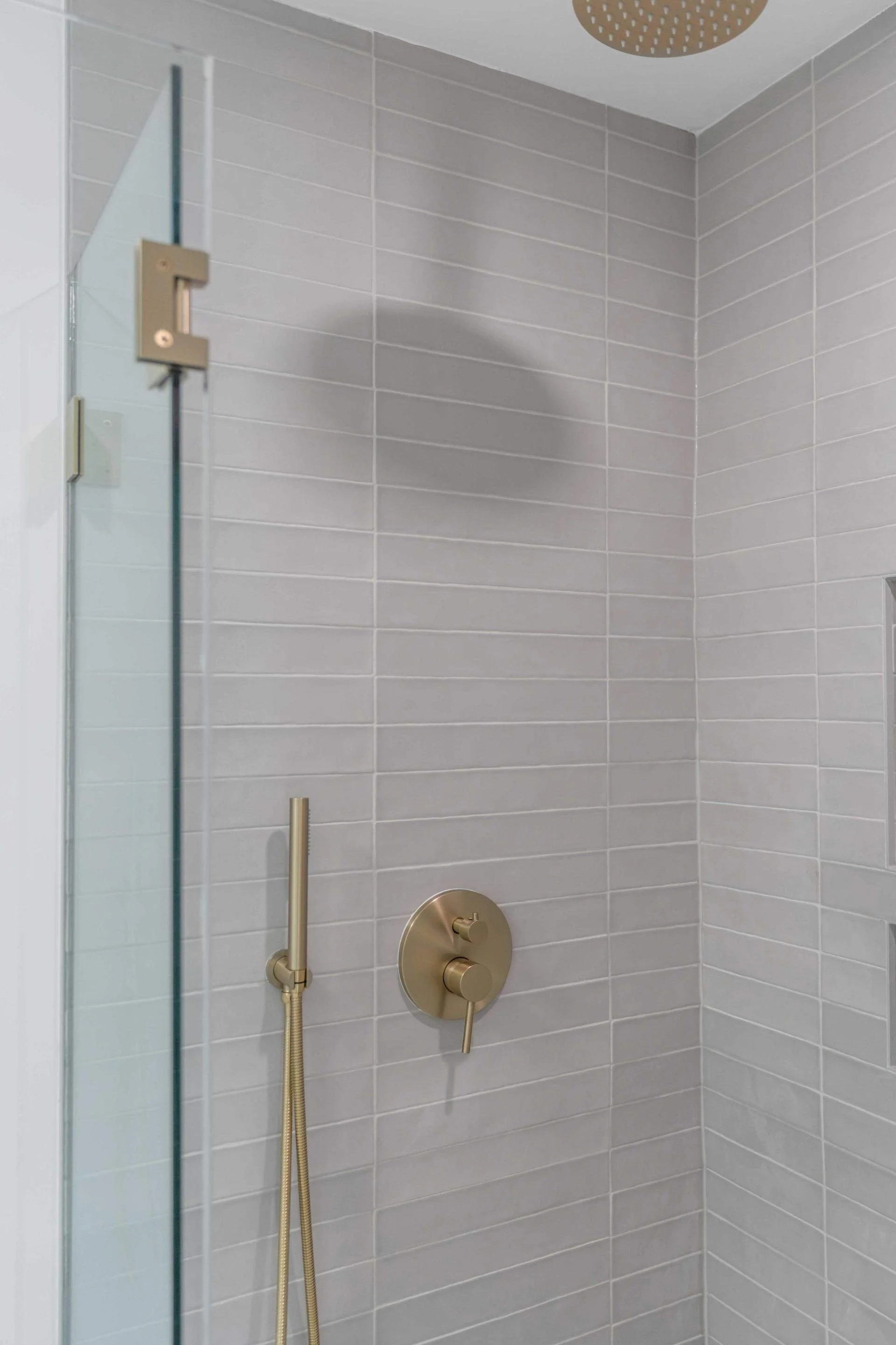 308-Oct 04 2023 05_47pm-KMfN.jpg