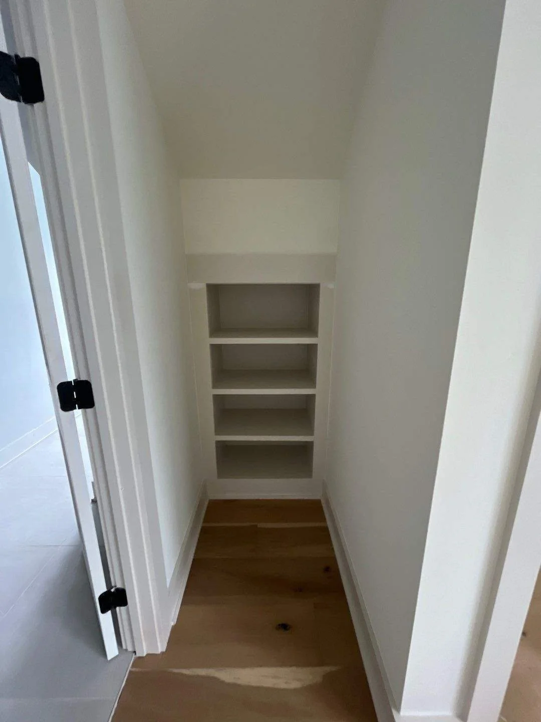 69-Sep 16 2024 01_27pm-r44h.jpg