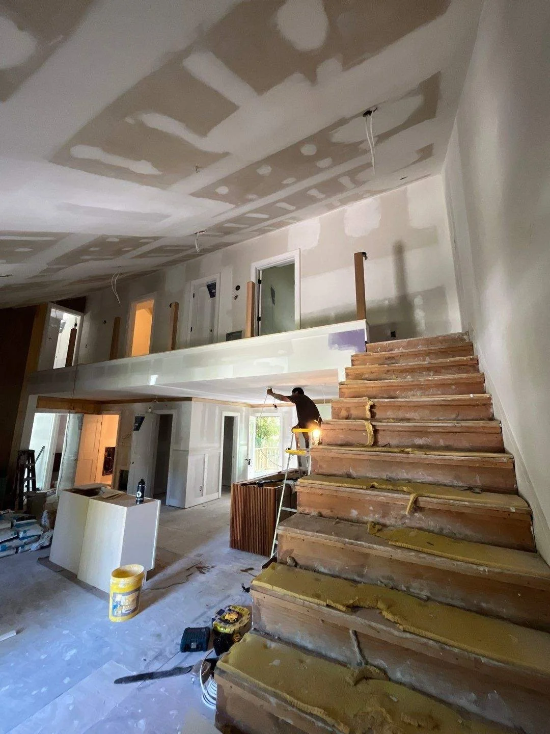 20-Jun 04 2024 07_41pm-ziYQ.jpg