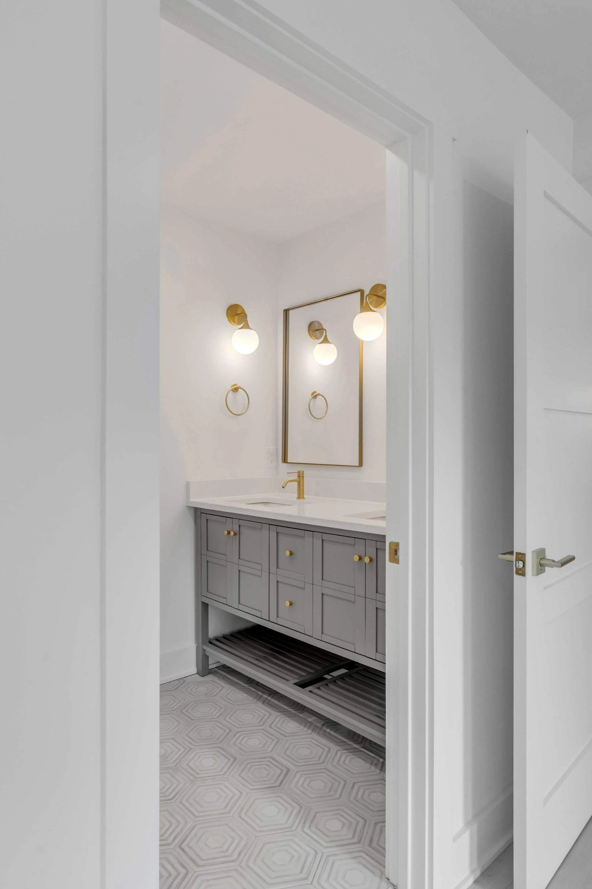 367-Oct 04 2023 05_47pm-naCe.jpg