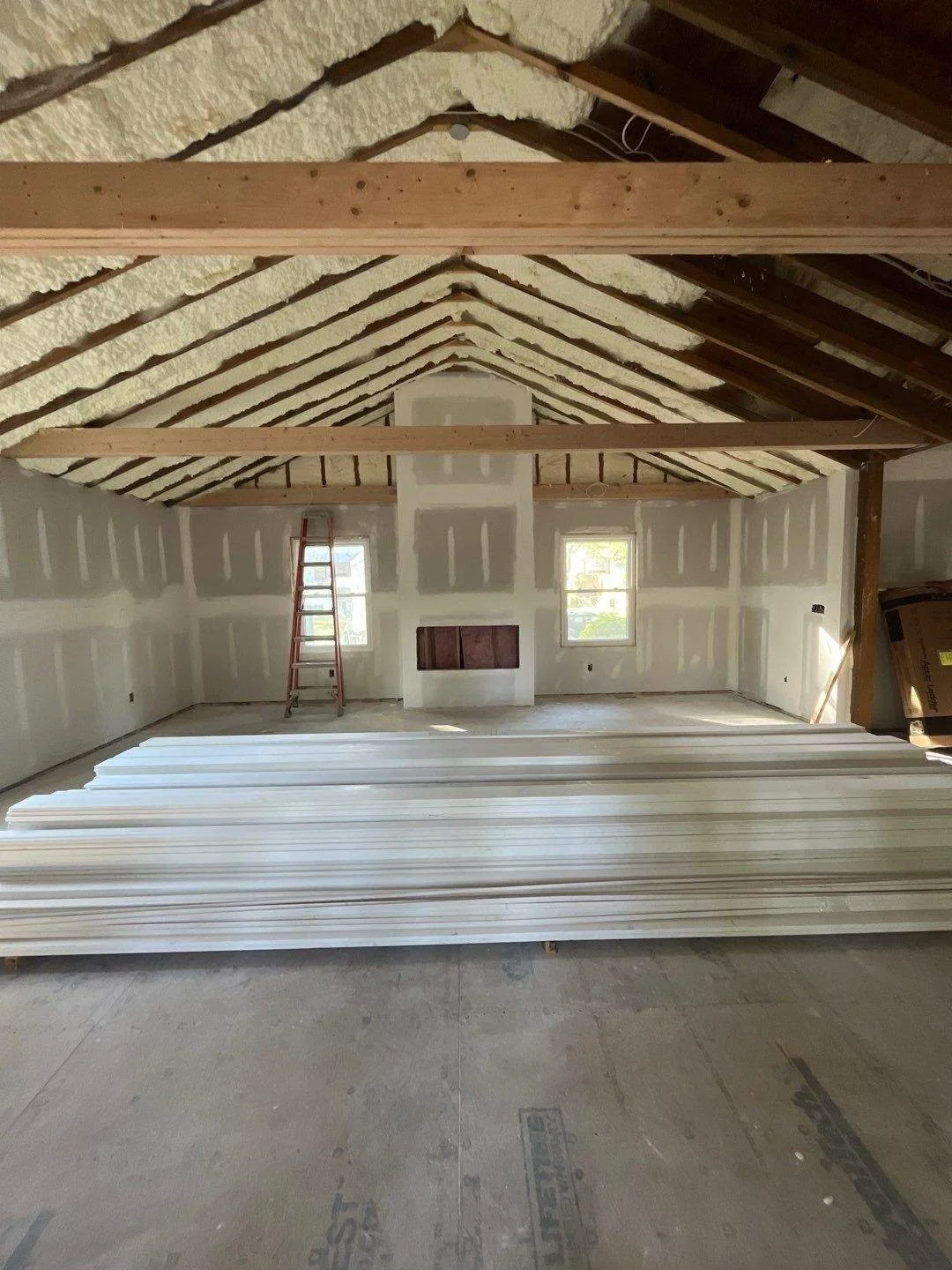 266-Apr 03 2023 01_03pm-CtA4.jpg