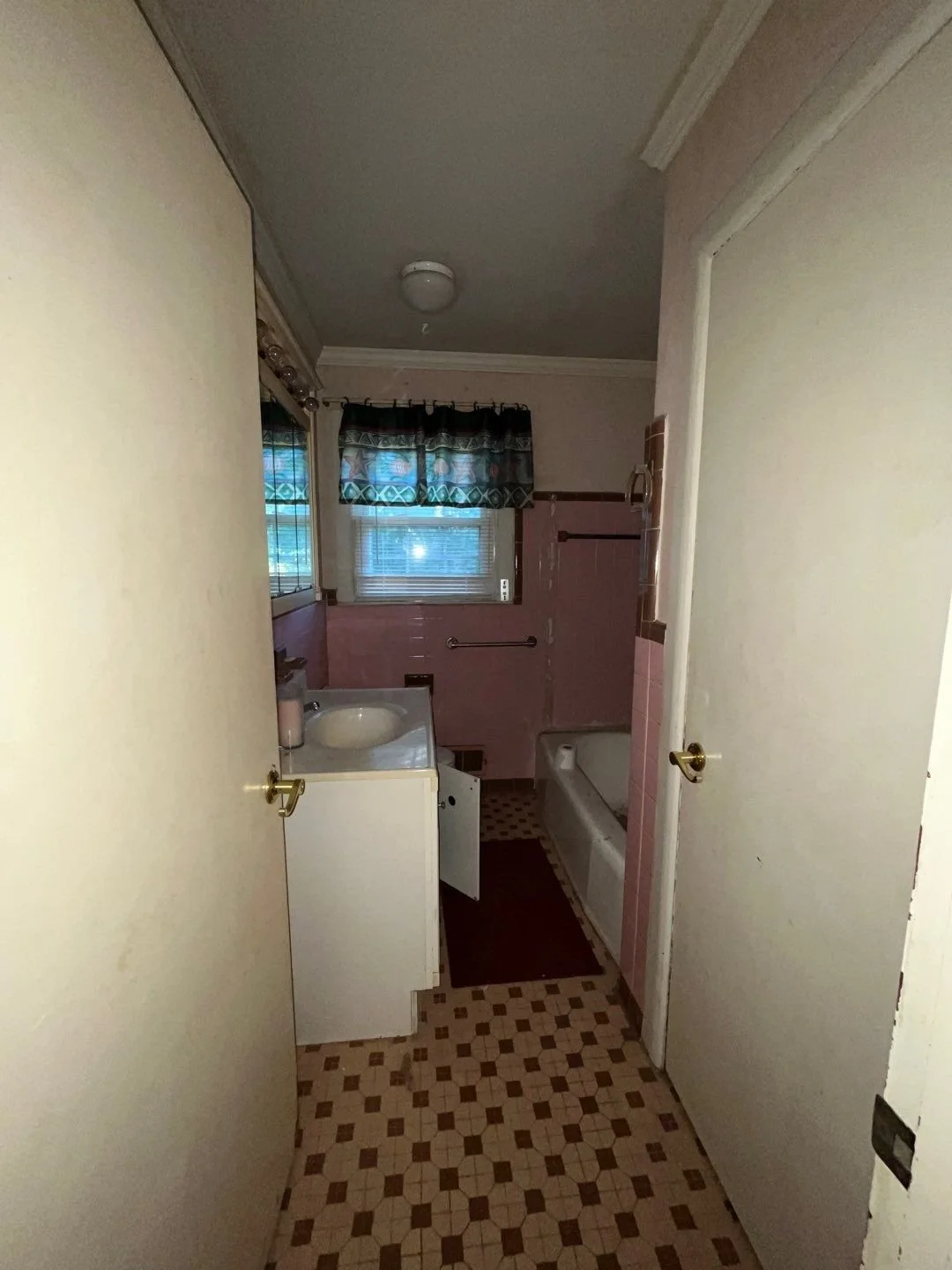 19-Dec 06 2024 08_23pm-48Ss.jpg