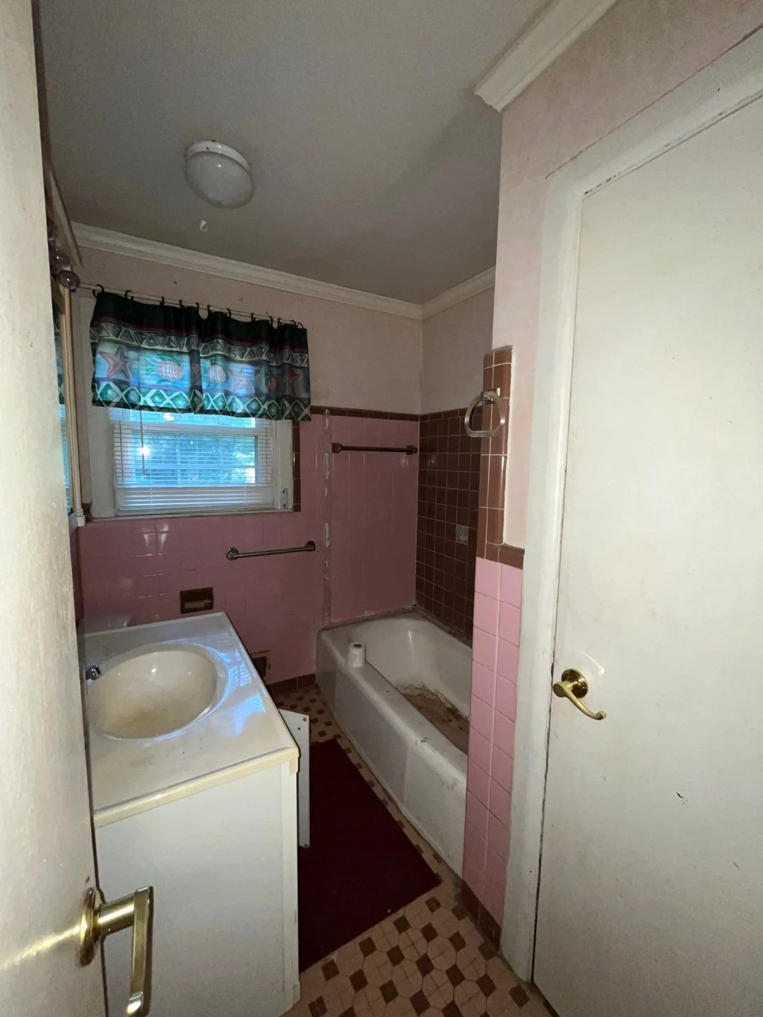 20-Dec 06 2024 08_23pm-J7iq.jpg