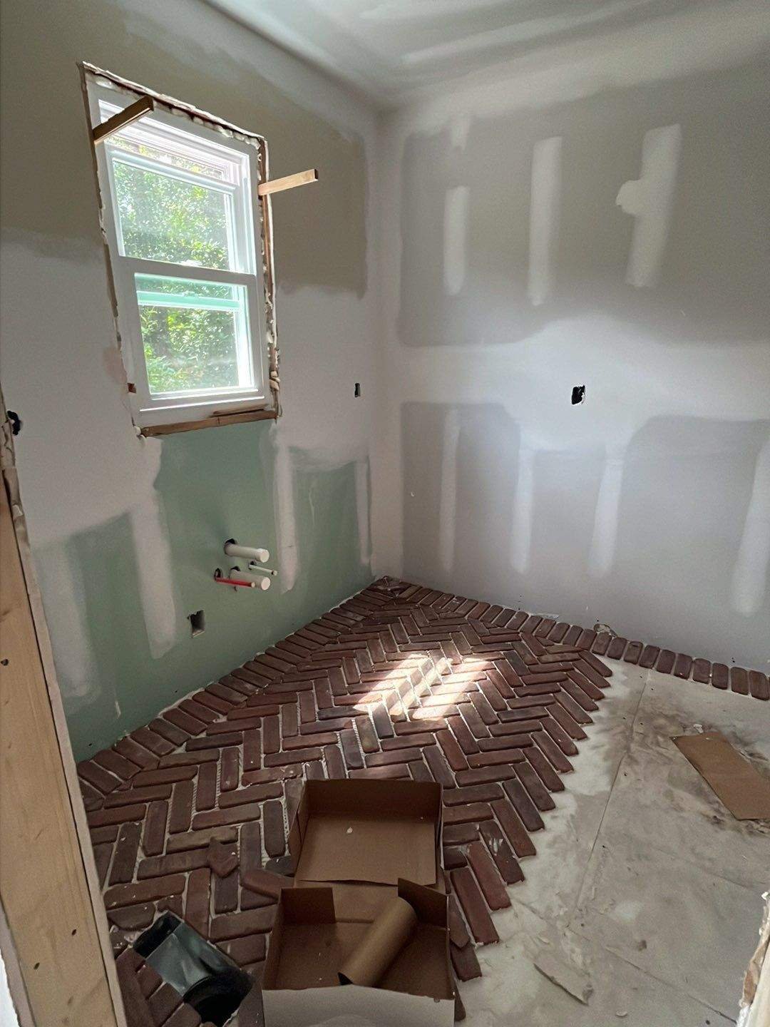 127-Jun 12 2023 07_26pm-jmfM.jpg