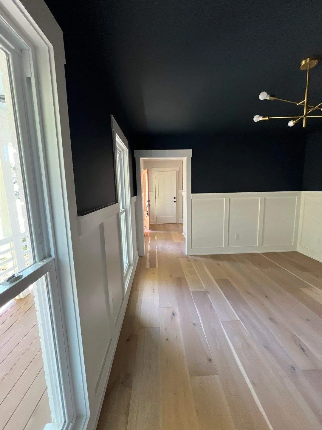 129-Oct 22 2024 05_45pm-Xon4.jpg