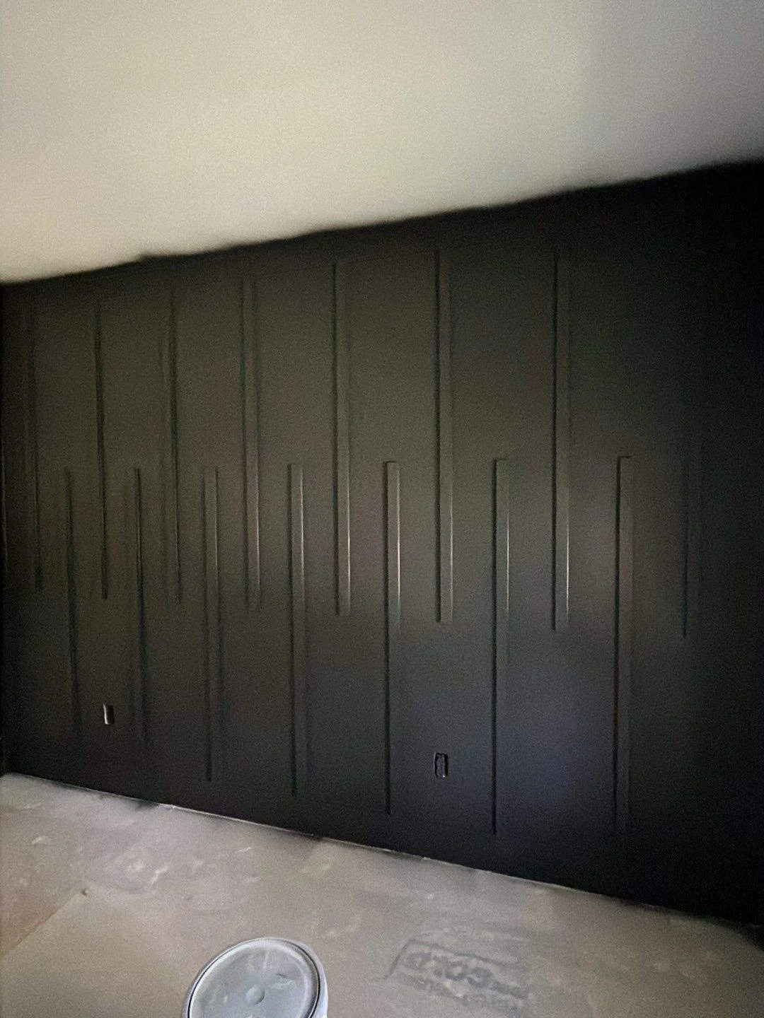 155-Jun 16 2023 09_13pm-duzL.jpg