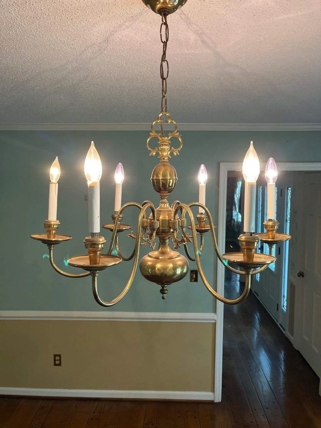 39-May 10 2023 04_14pm-V3NZ.jpg