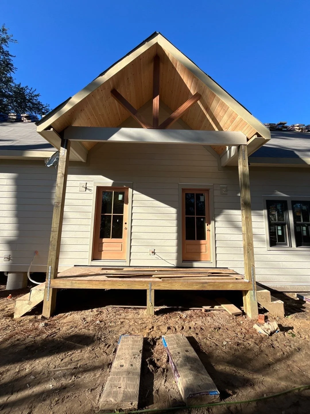 144-Dec 12 2024 02_29pm-s7K8.jpg