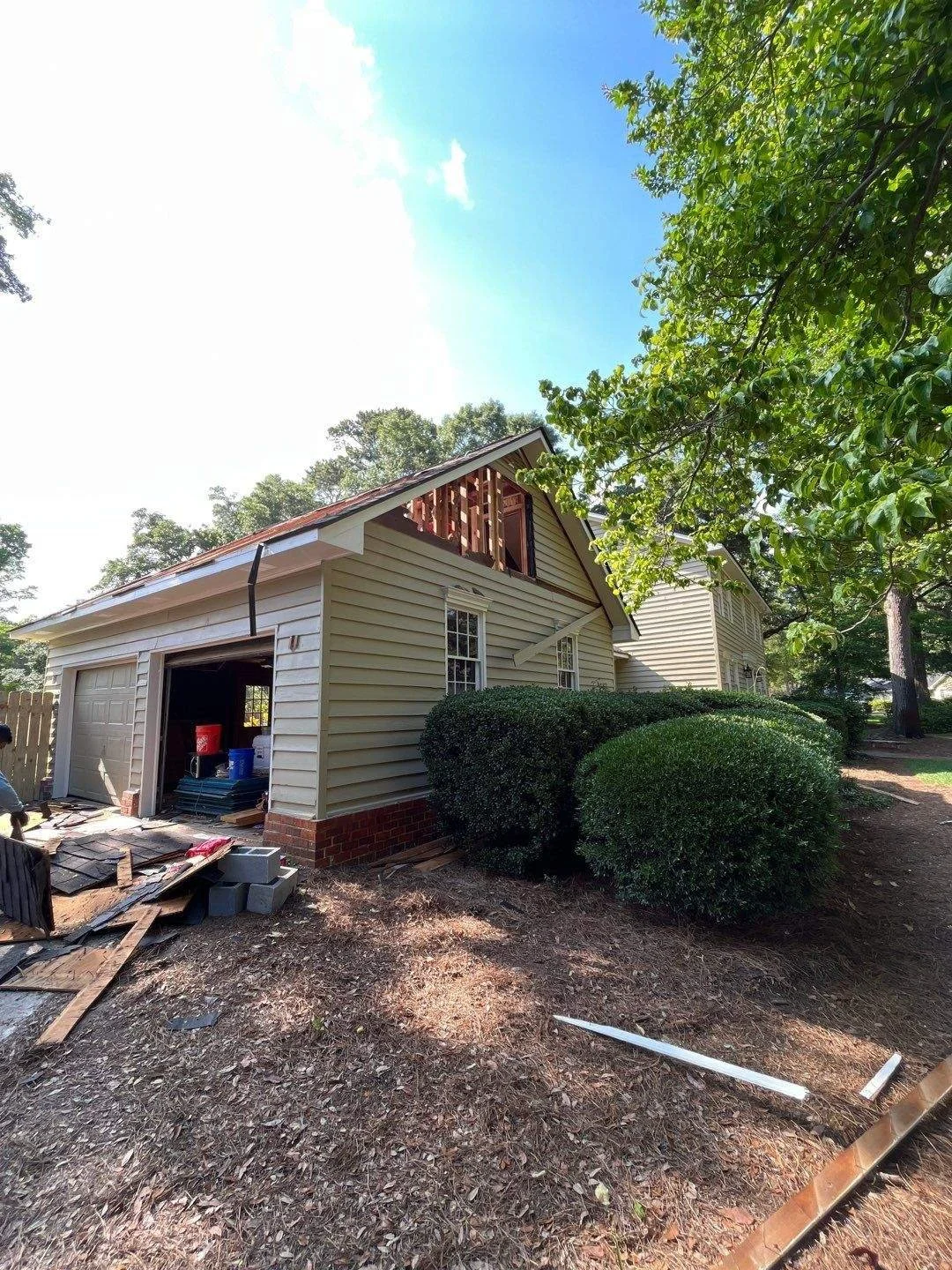 104-May 24 2023 09_01pm-szKS.jpg