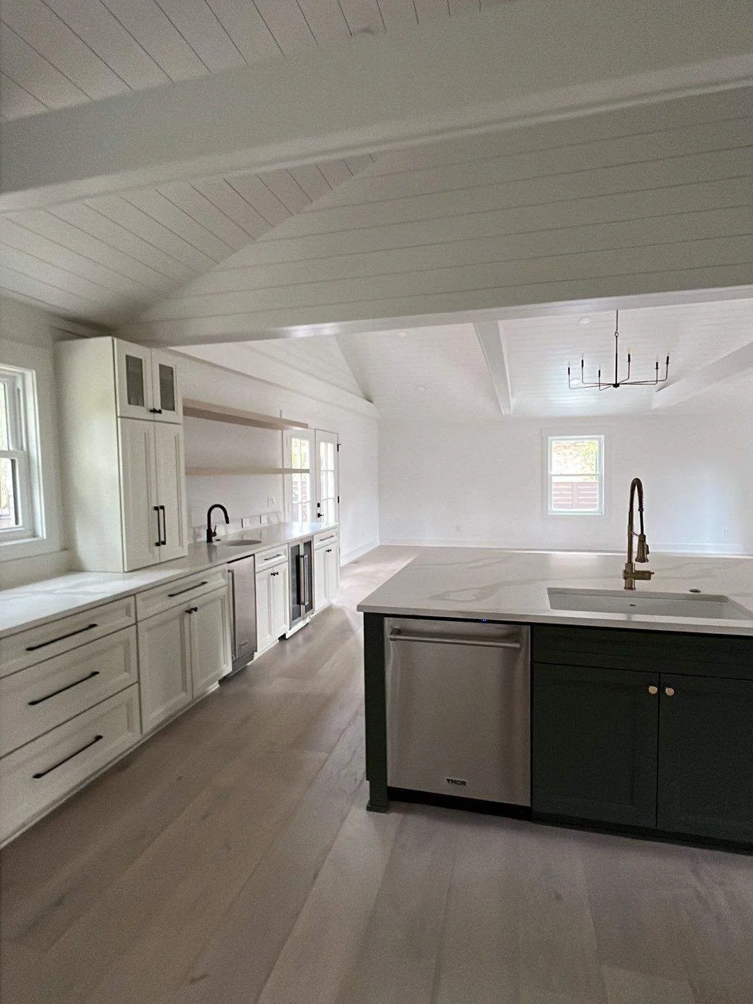 395-Oct 06 2023 02_44pm-kHKj.jpg