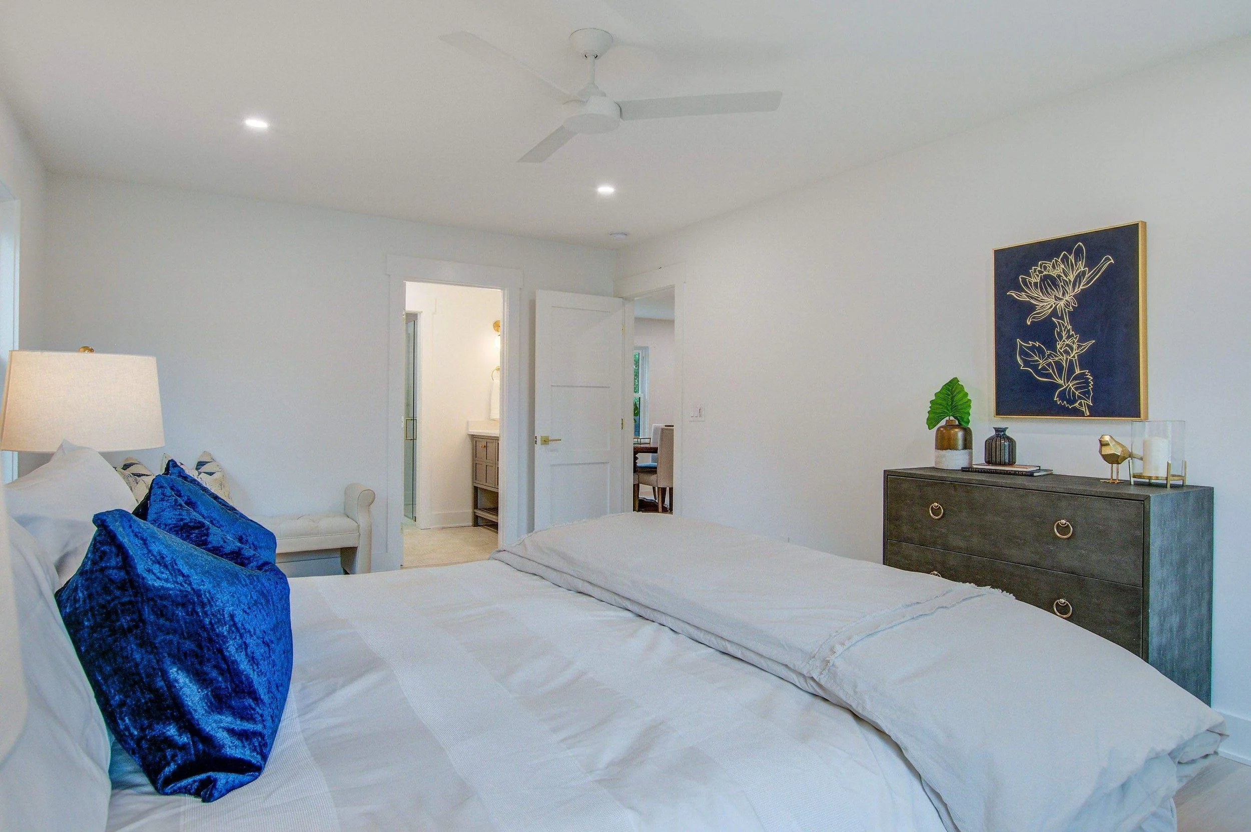 458-Oct 12 2023 05_09pm-dAkK.jpg