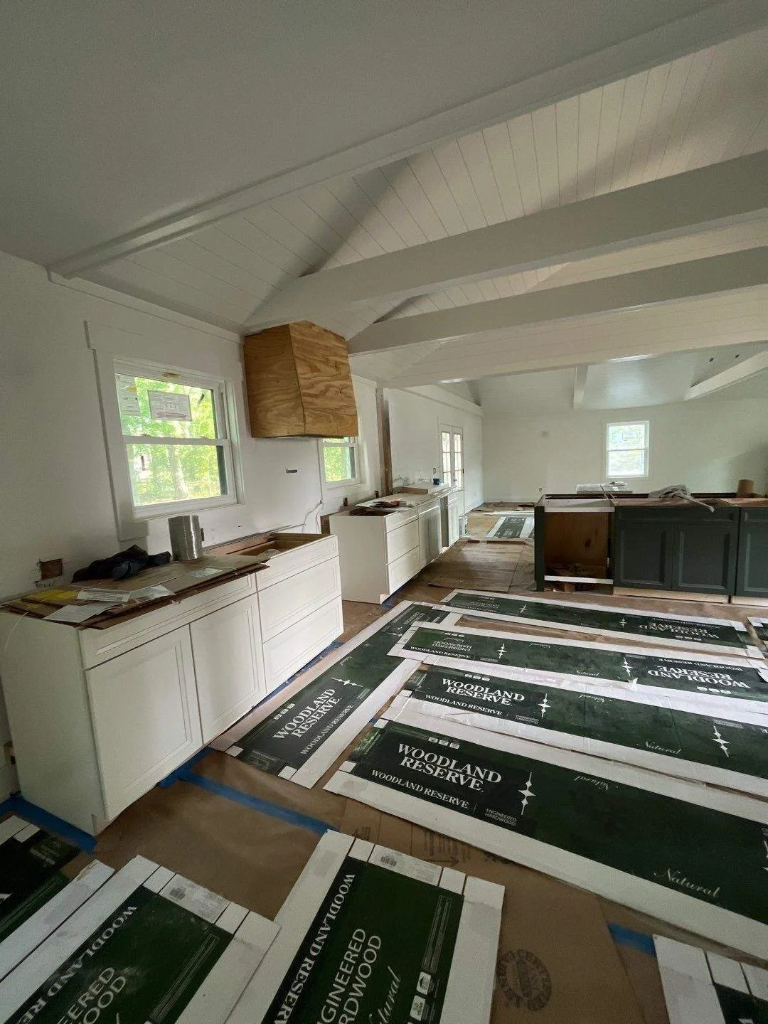 286-May 08 2023 01_09pm-b78g.jpg