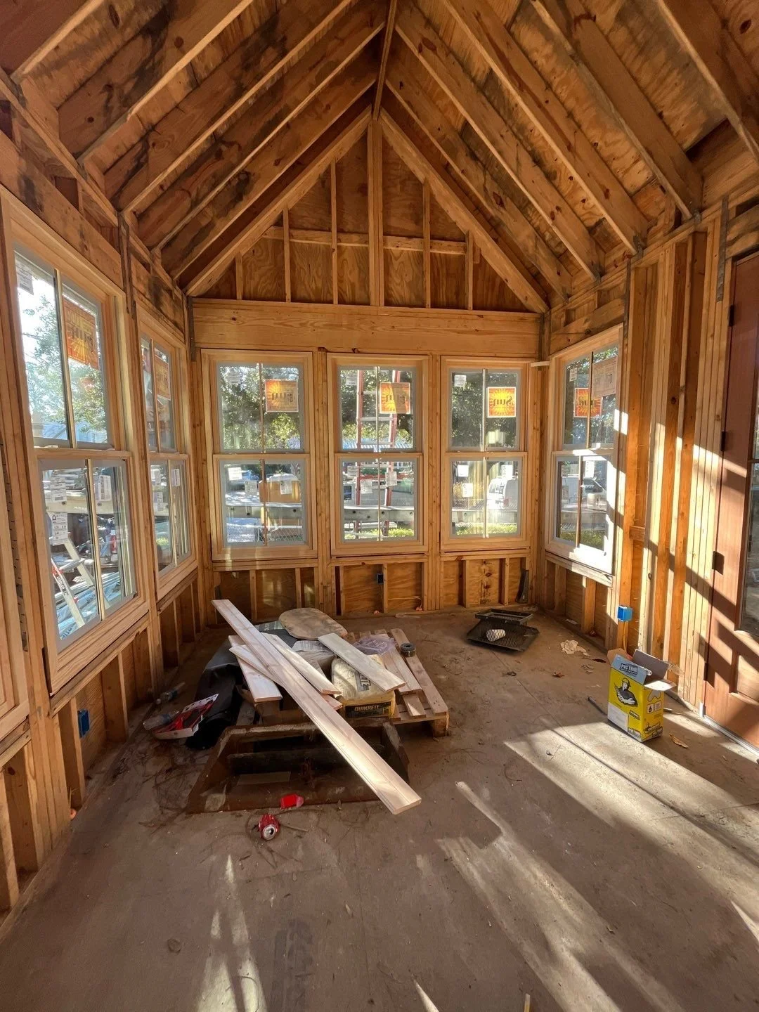 153-Dec 12 2024 02_32pm-iP97.jpg