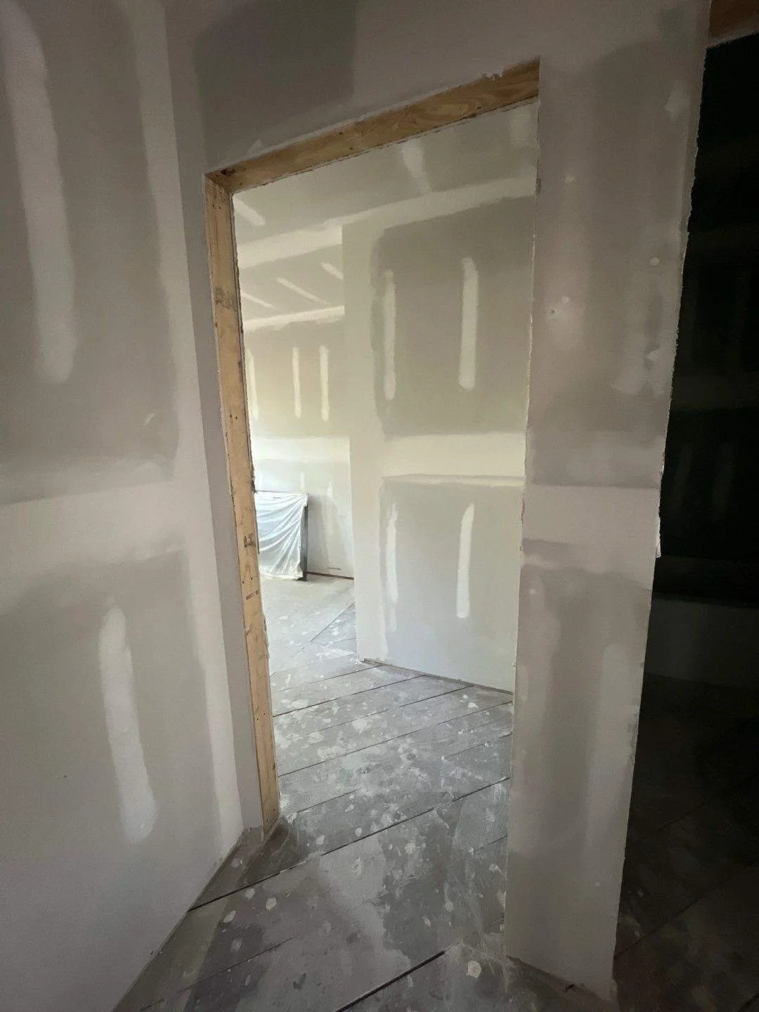 246-Apr 03 2023 12_56pm-Sj6h.jpg