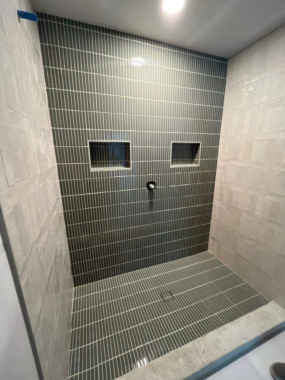 28-Jun 11 2024 04_22pm-mfYW.jpg