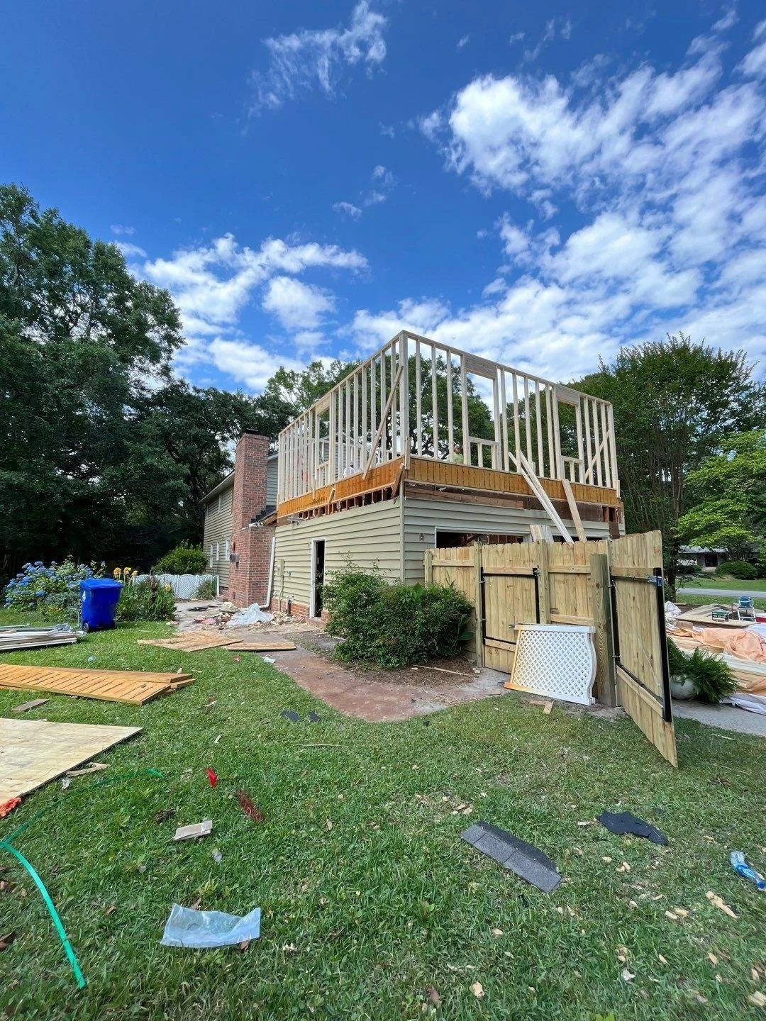 116-May 30 2023 07_05pm-kf3L.jpg