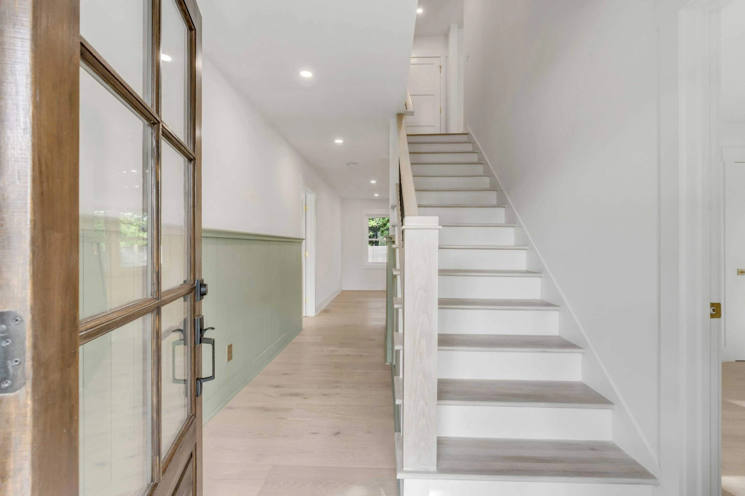 361-Oct 04 2023 05_47pm-R9Cp.jpg