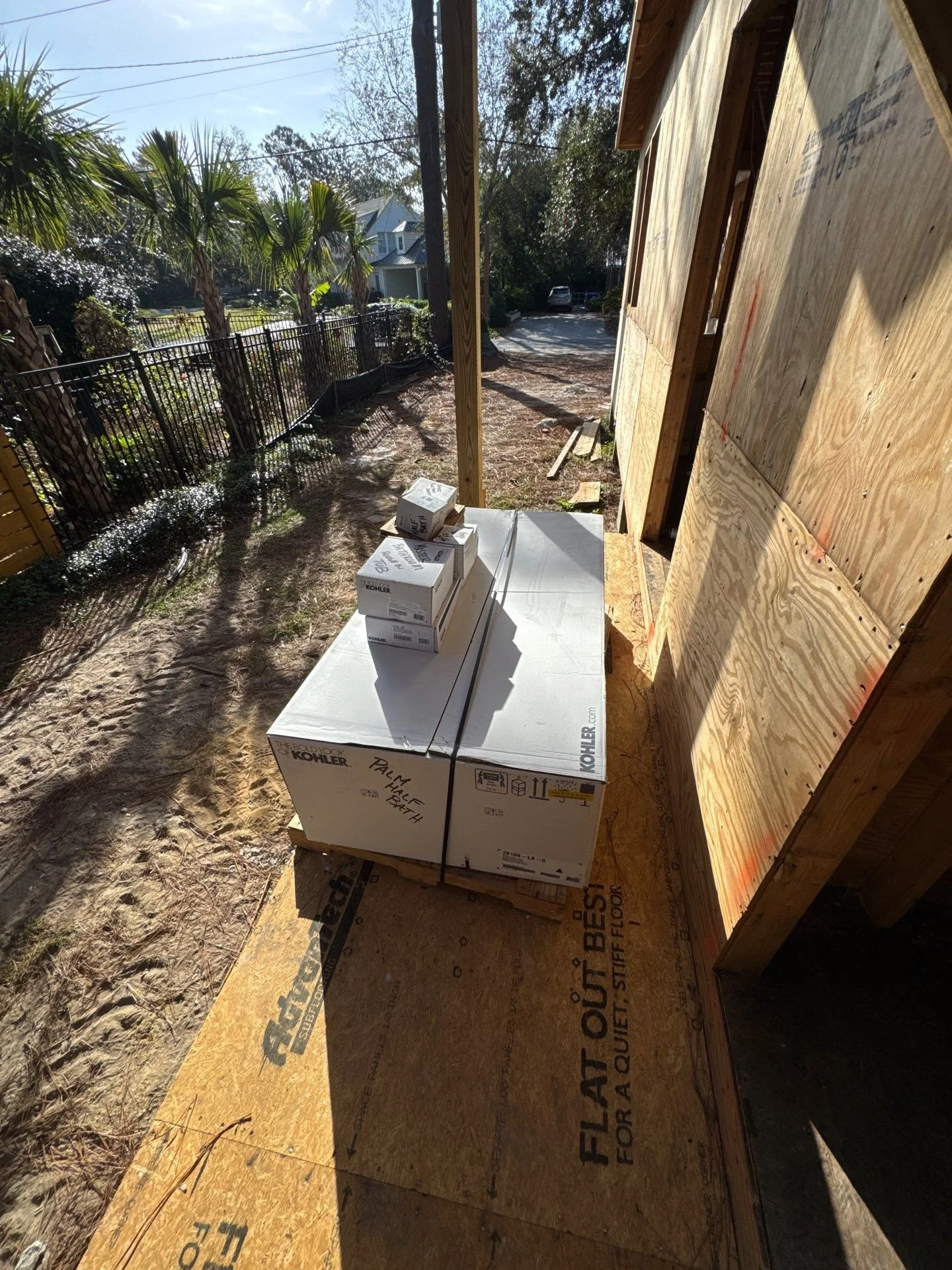 77-Nov 04 2024 02_05pm-HdQr.jpg