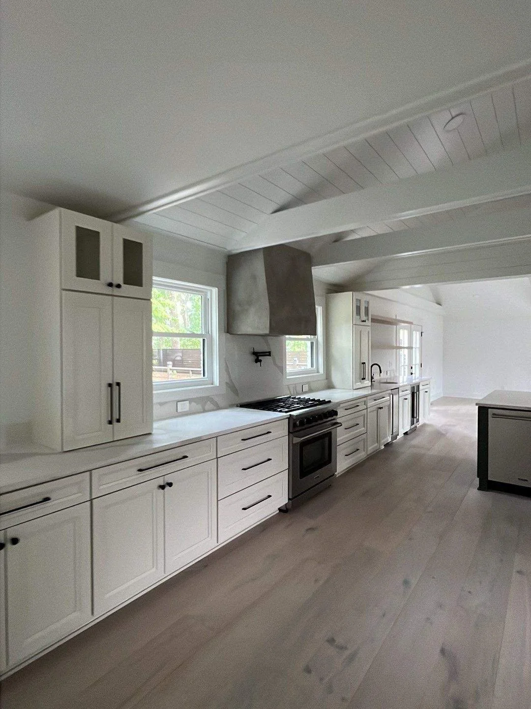 393-Oct 06 2023 02_44pm-yCTE.jpg